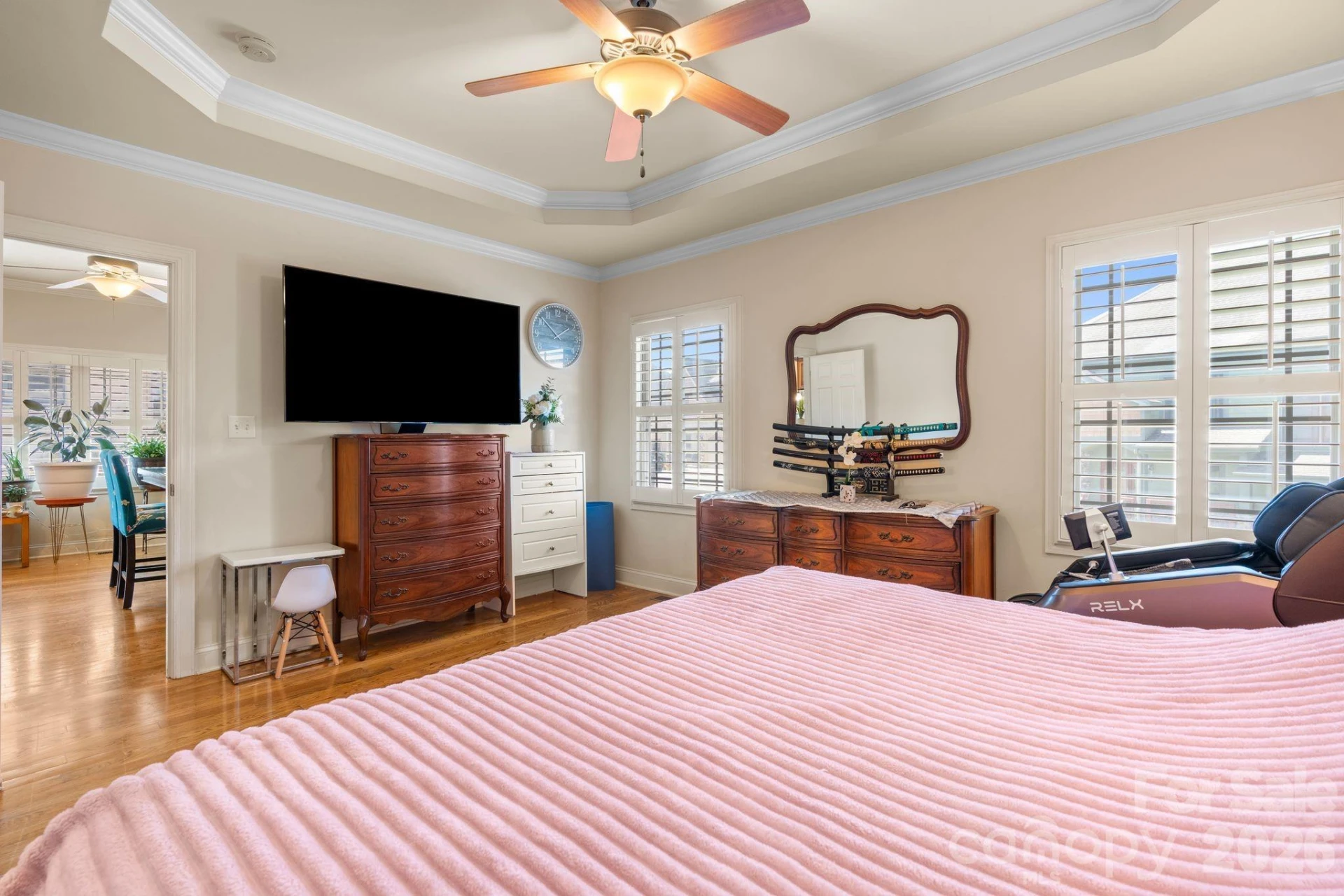 11 Trevors Trail - Photo 14