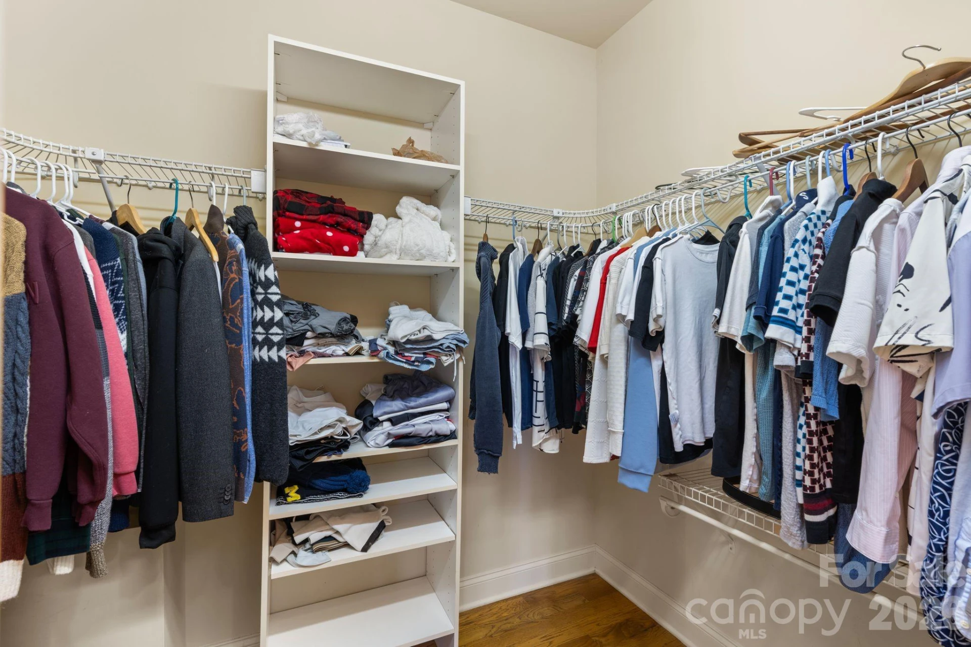 11 Trevors Trail - Photo 15
