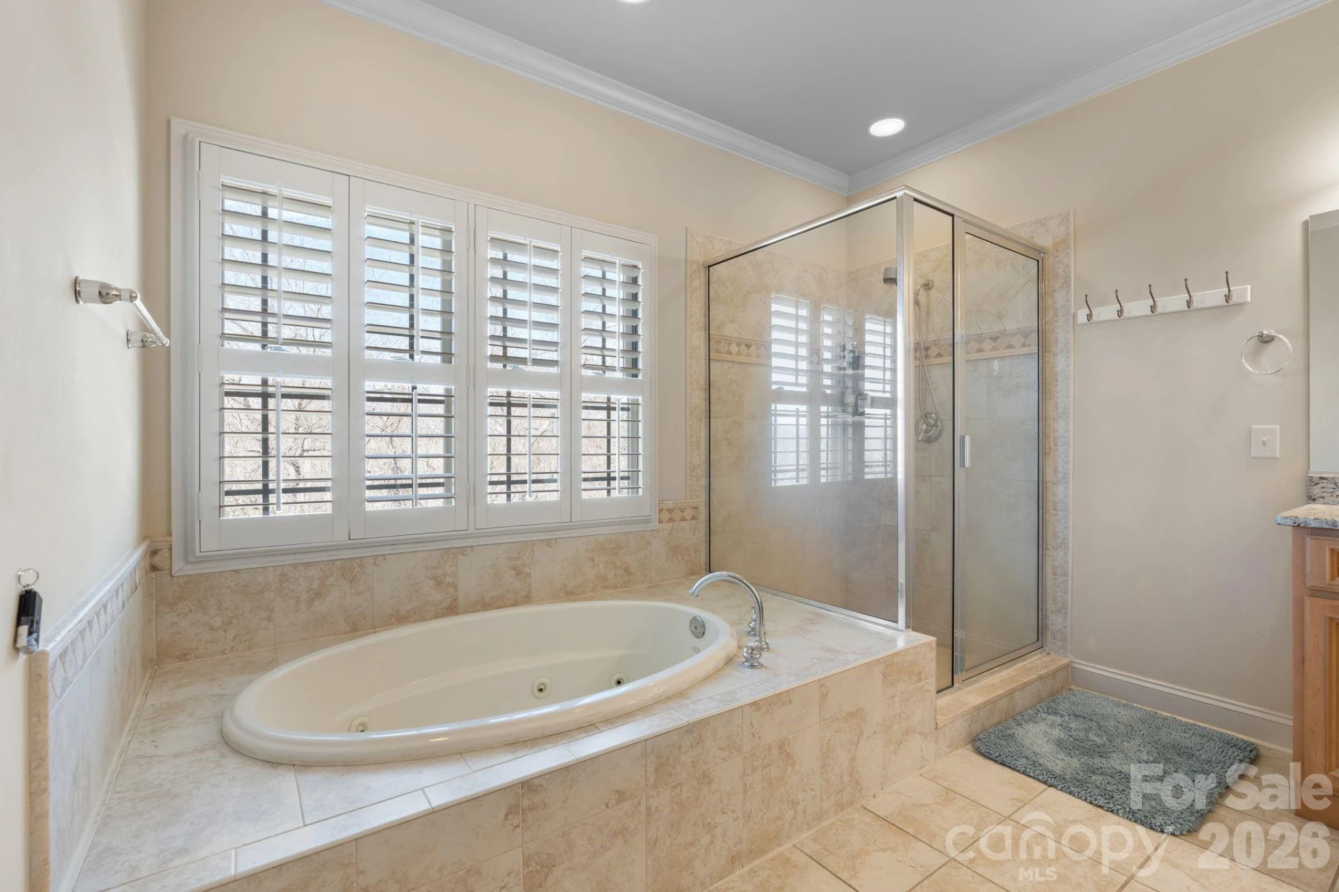 11 Trevors Trail - Photo 16