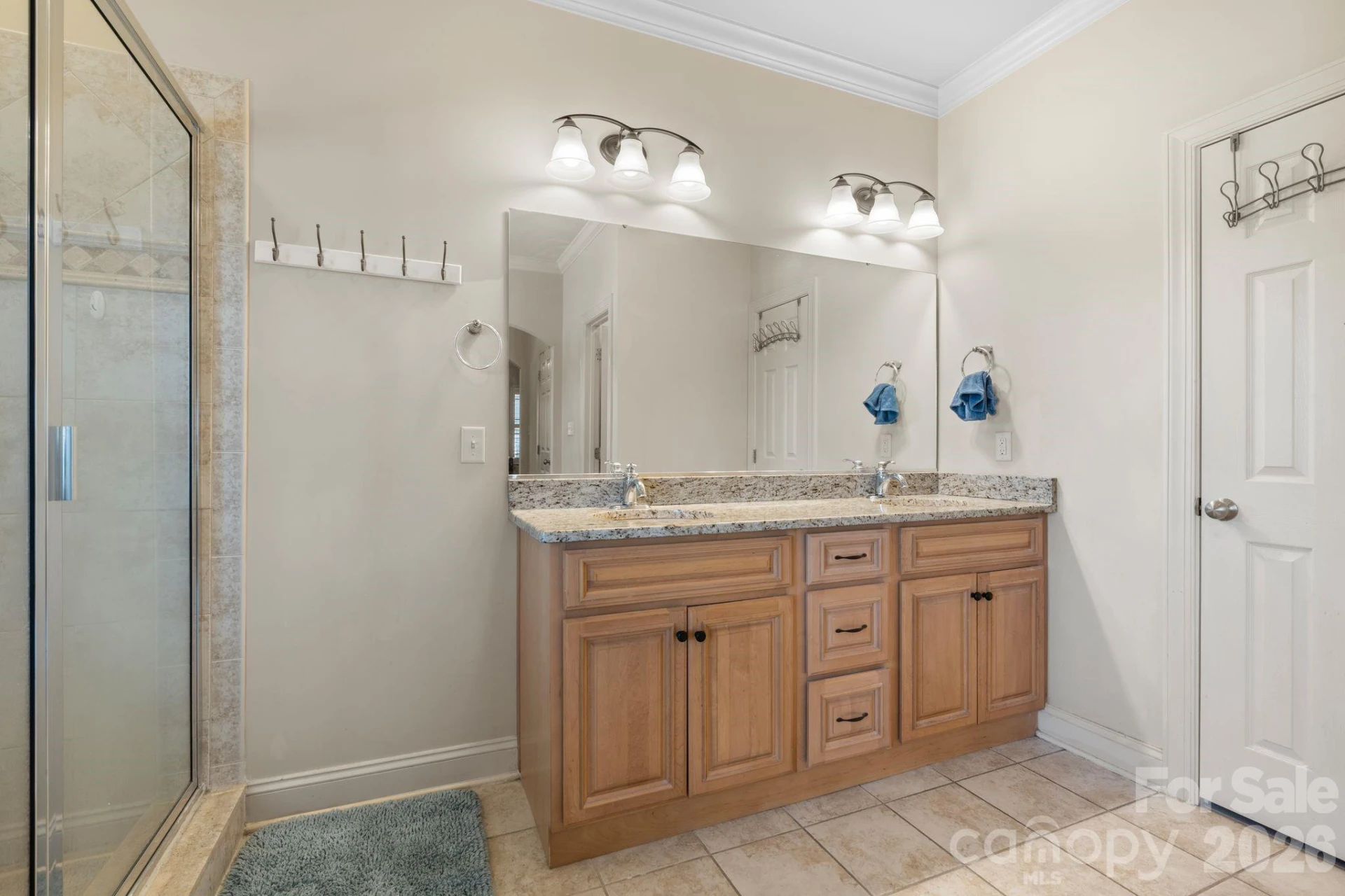 11 Trevors Trail - Photo 17