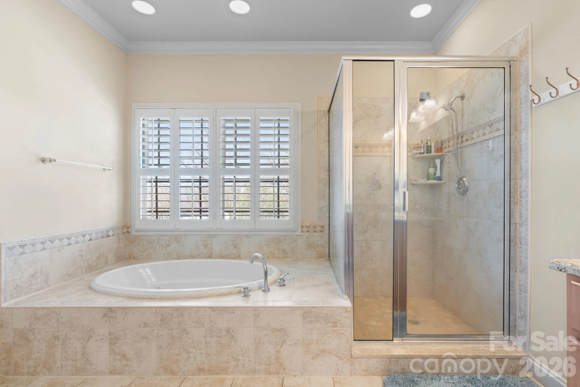 11 Trevors Trail - Photo 18