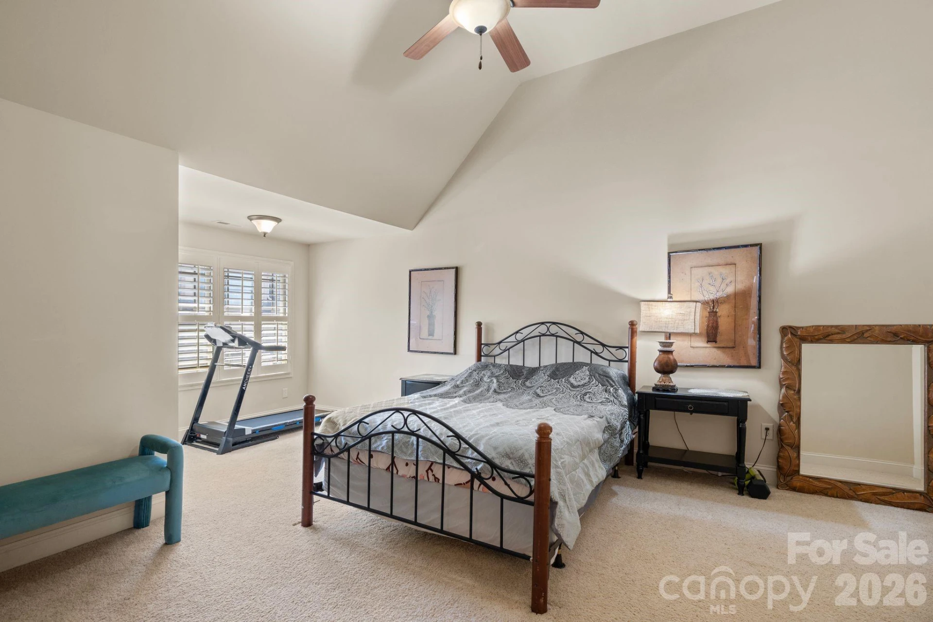 11 Trevors Trail - Photo 19