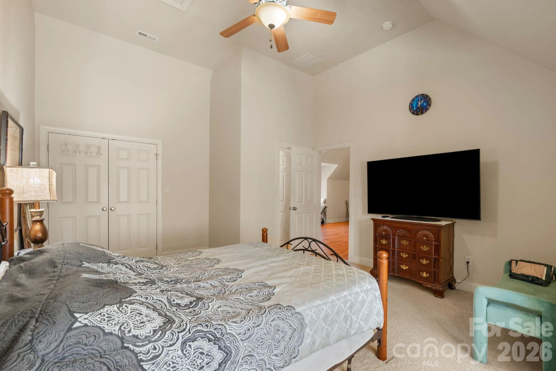 11 Trevors Trail - Photo 20