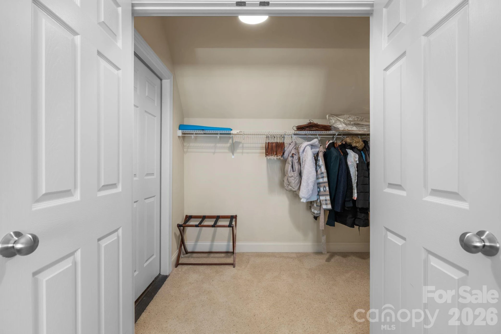 11 Trevors Trail - Photo 21