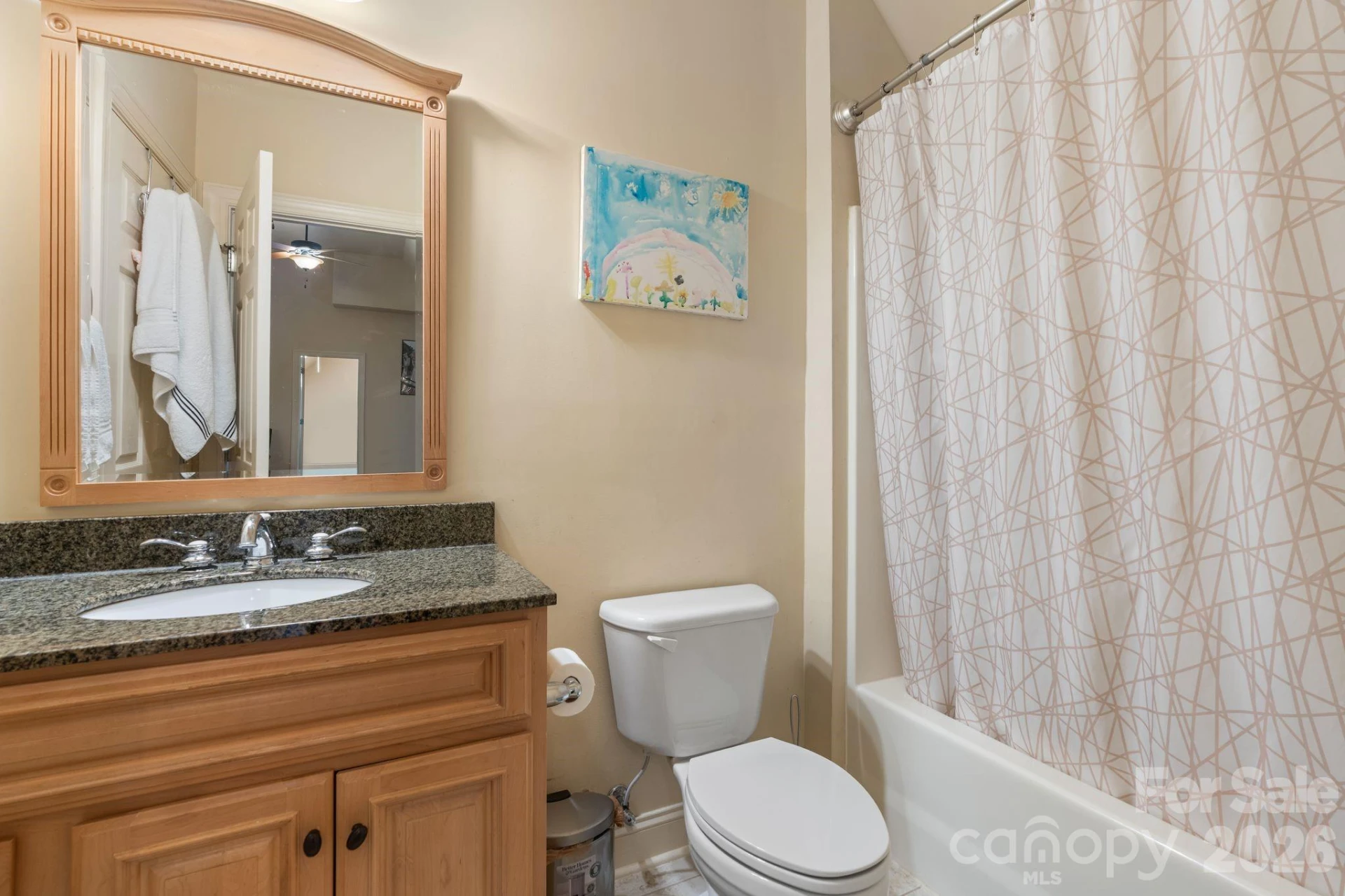 11 Trevors Trail - Photo 22