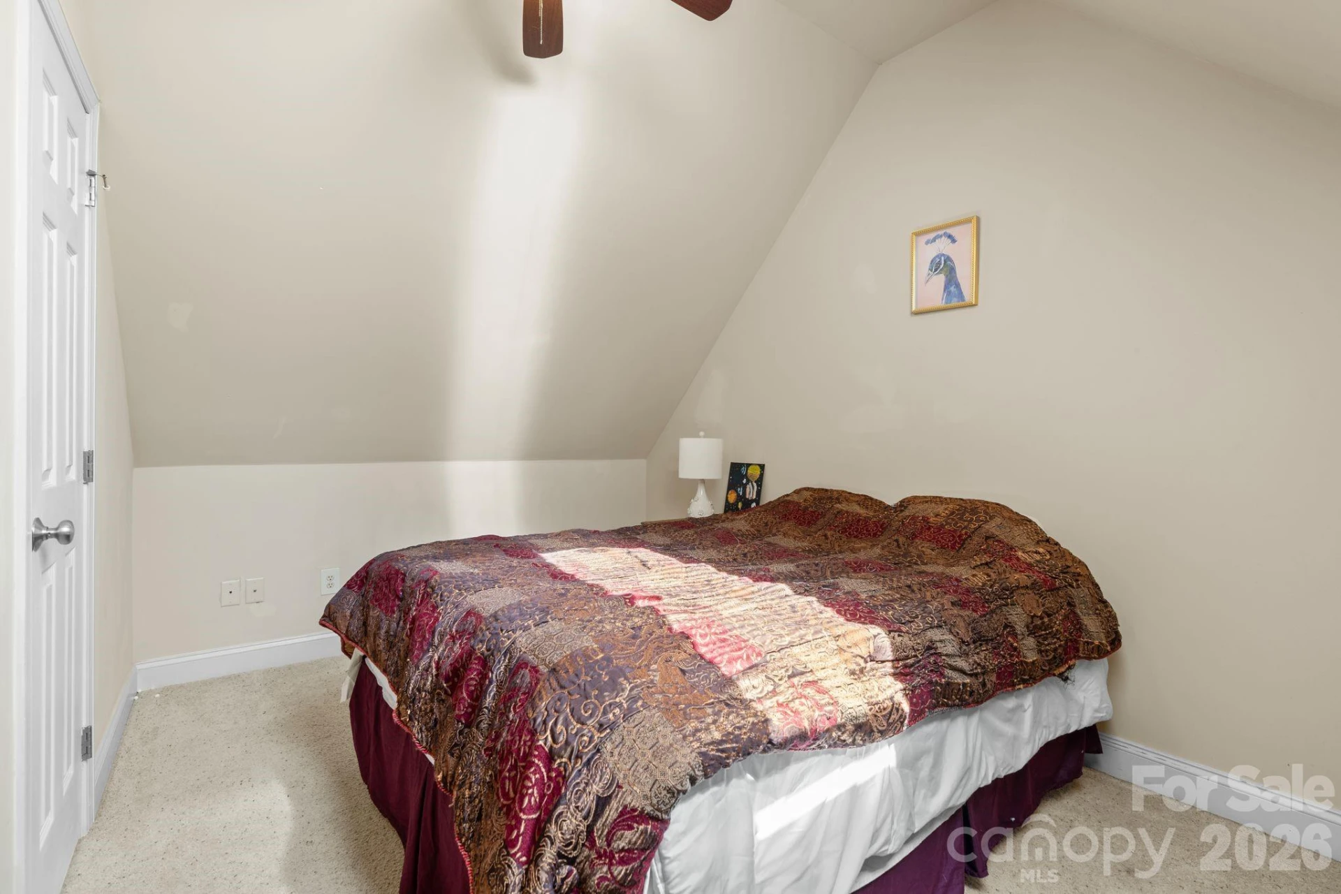 11 Trevors Trail - Photo 23