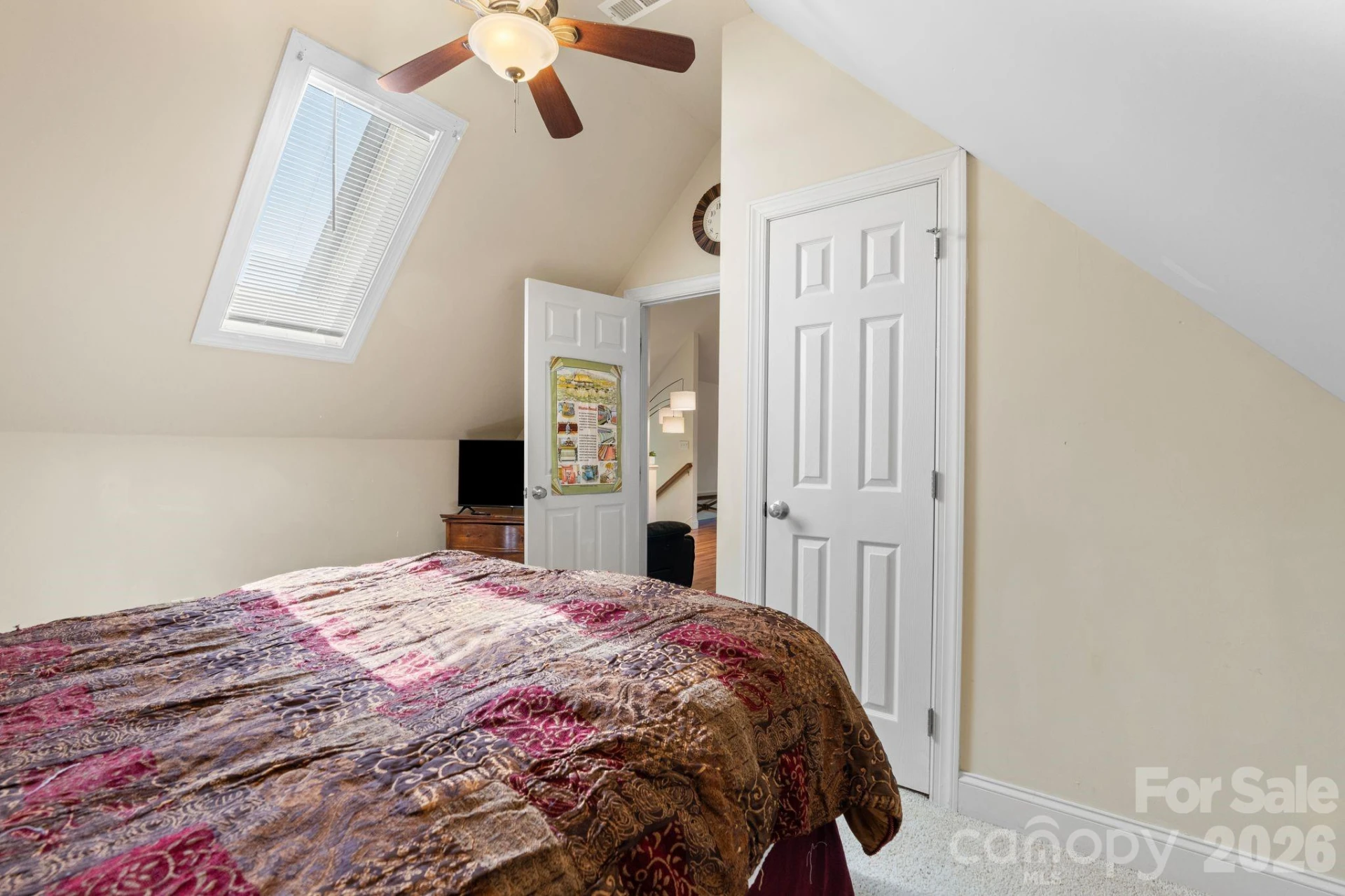 11 Trevors Trail - Photo 24