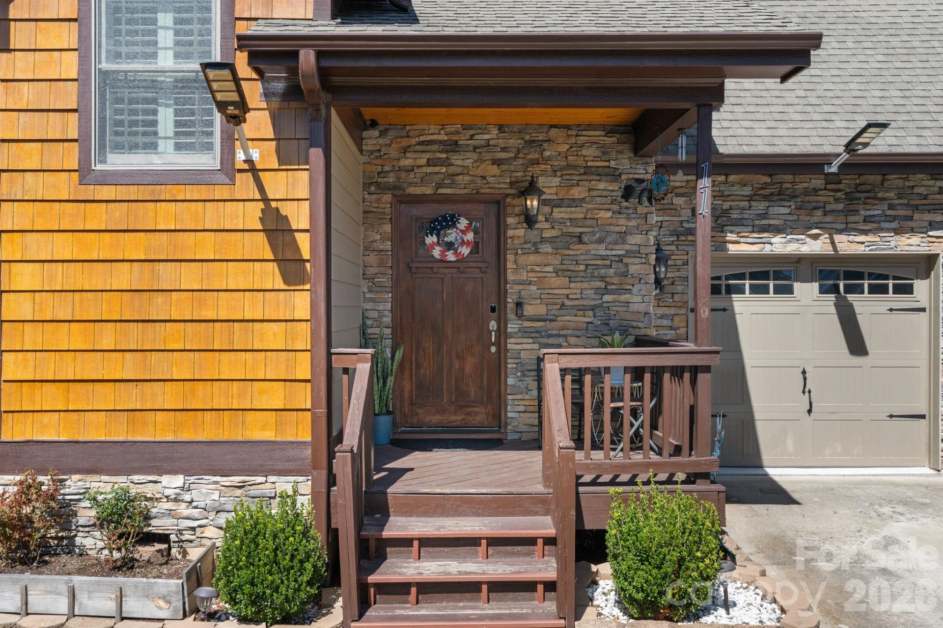 11 Trevors Trail - Photo 5