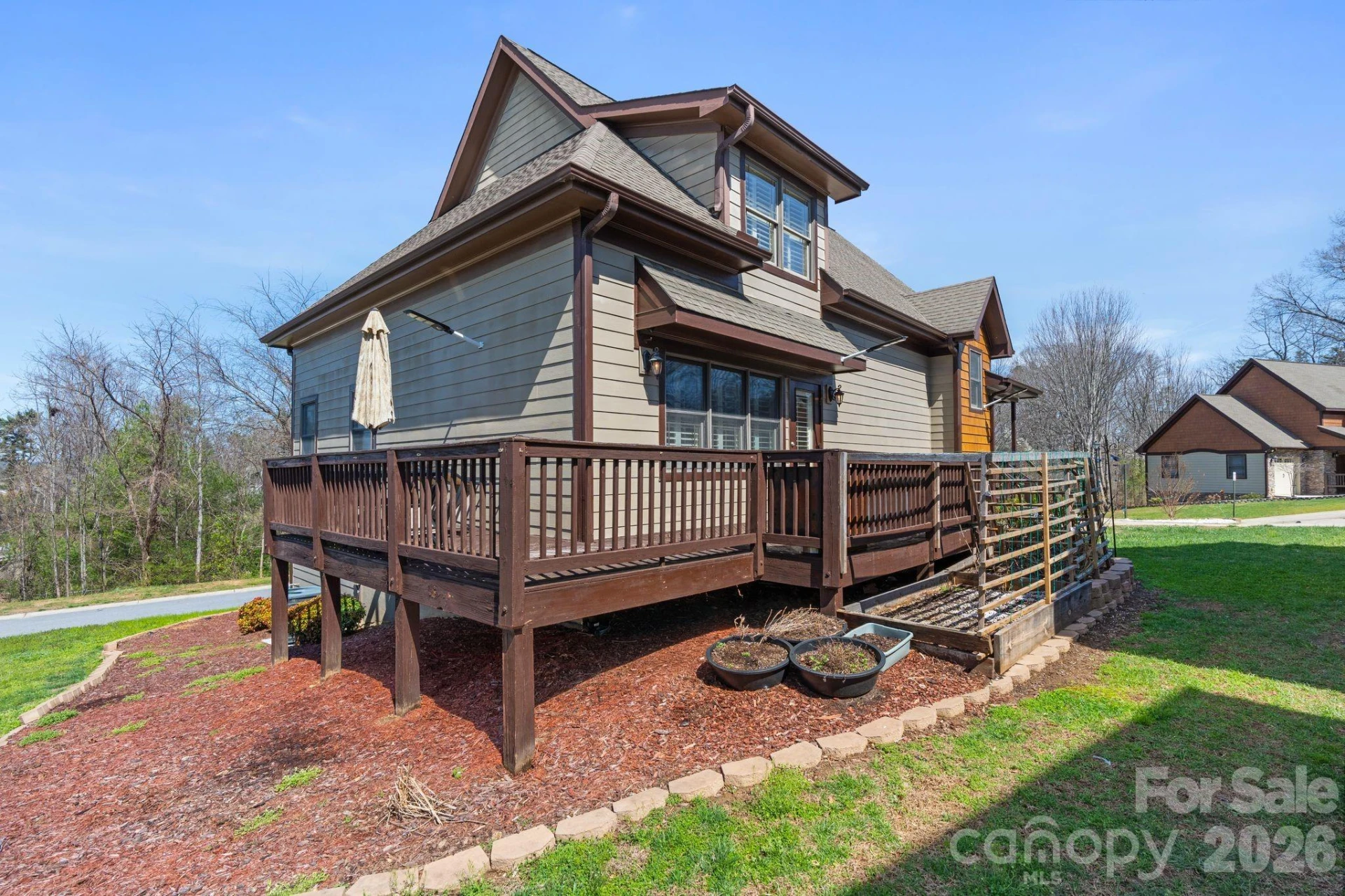 11 Trevors Trail - Photo 25