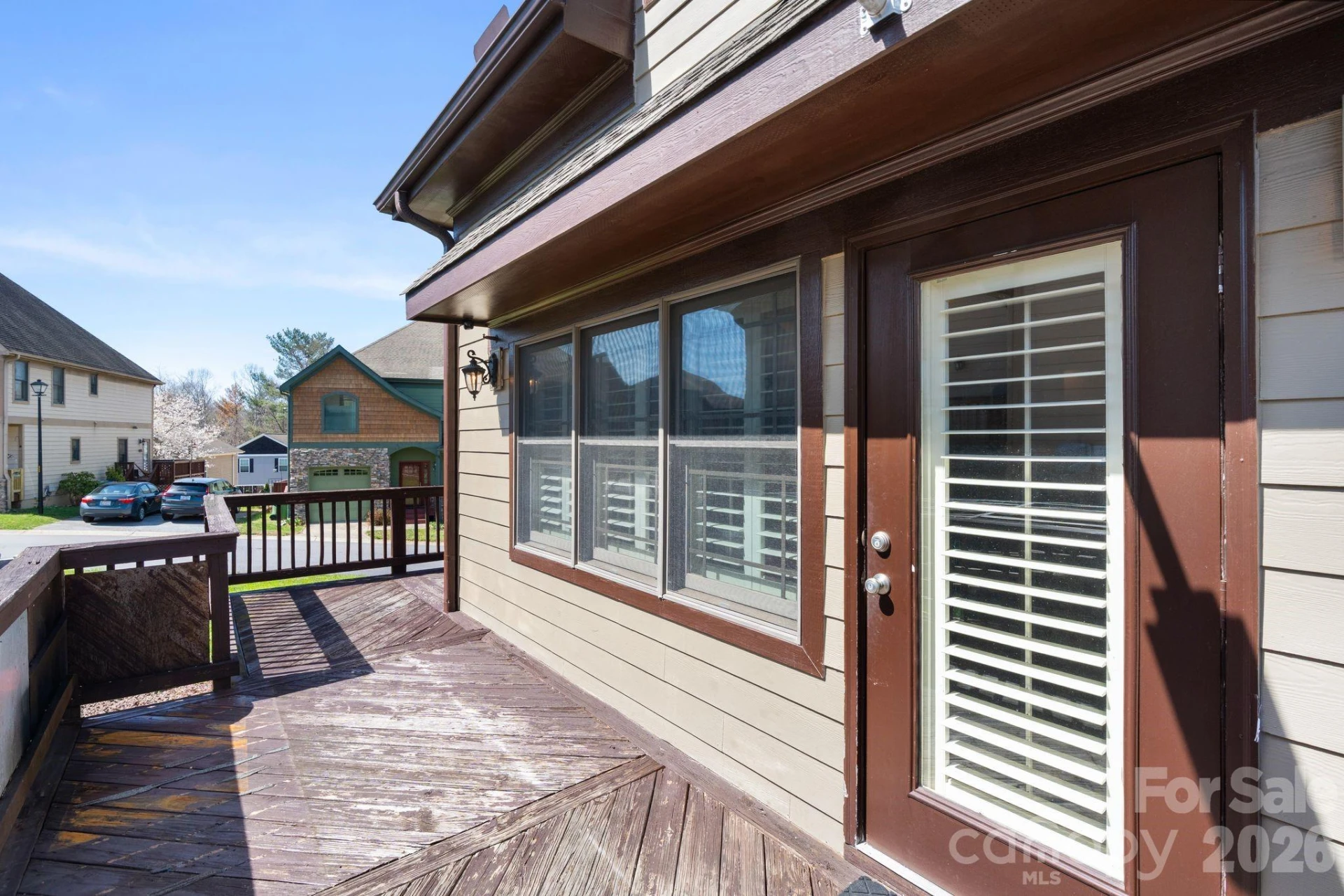 11 Trevors Trail - Photo 26