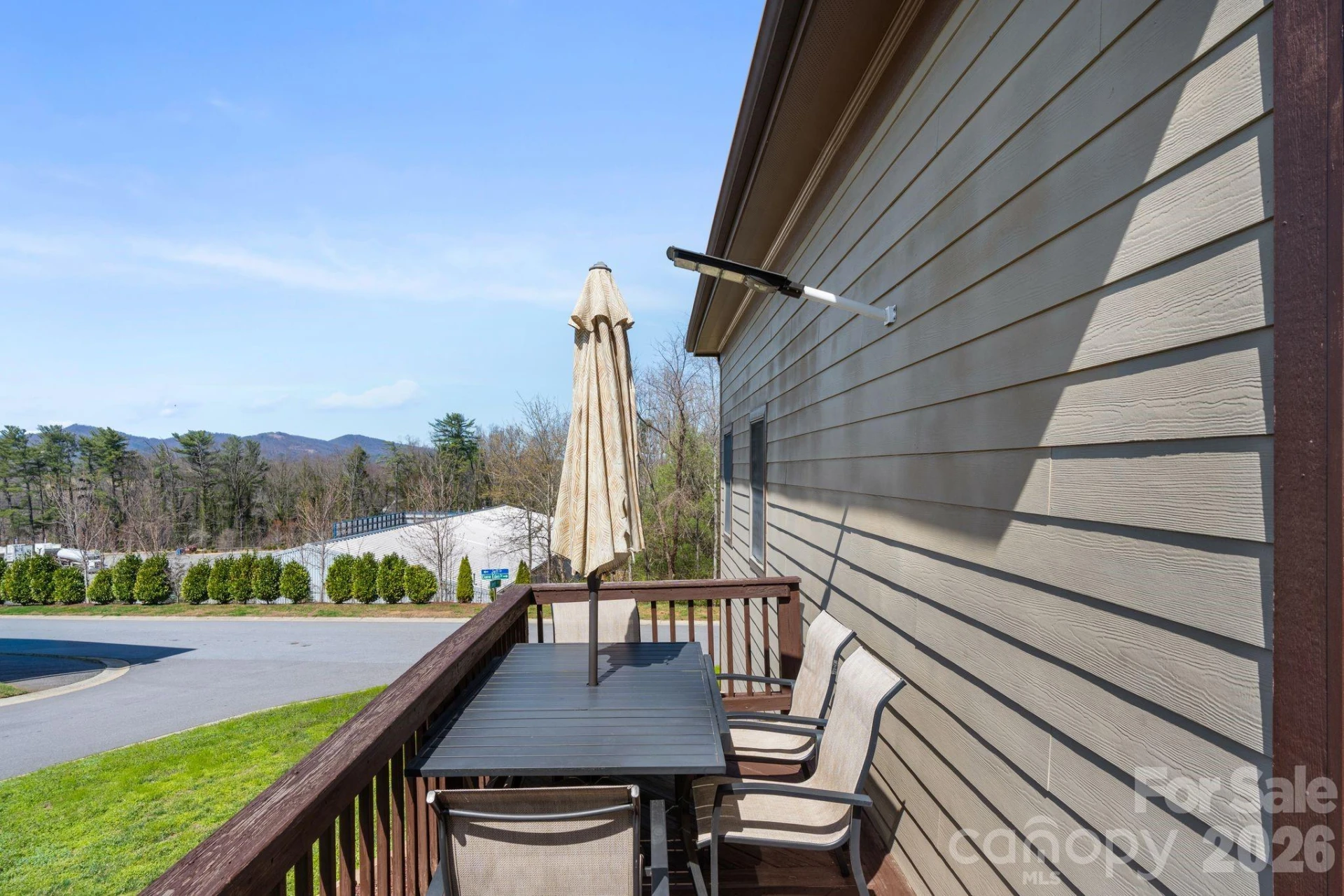 11 Trevors Trail - Photo 3