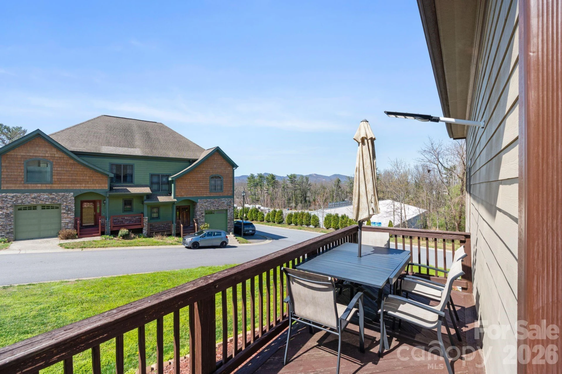11 Trevors Trail - Photo 27