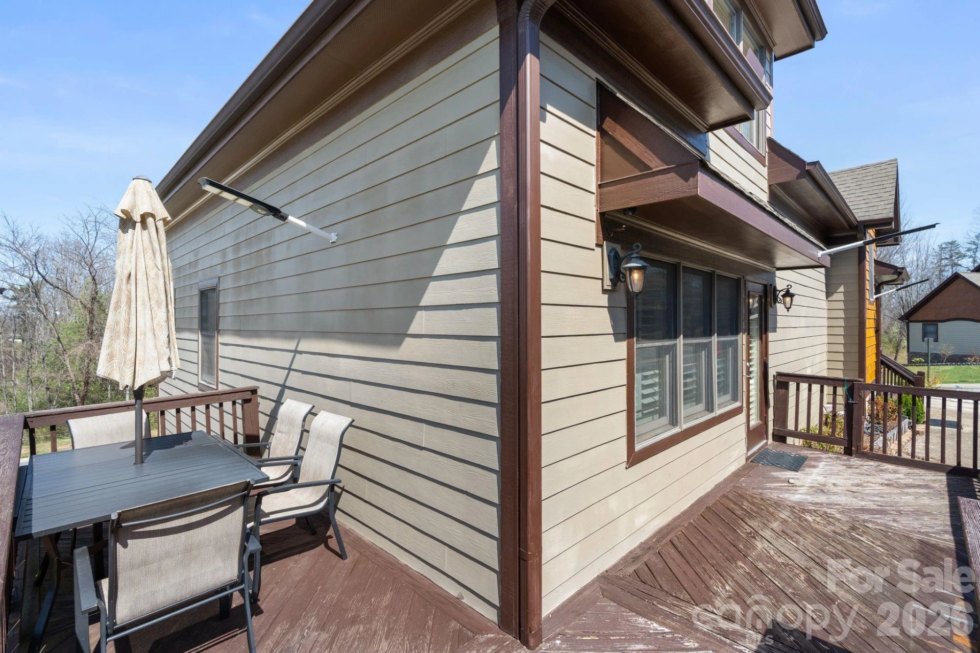 11 Trevors Trail - Photo 28