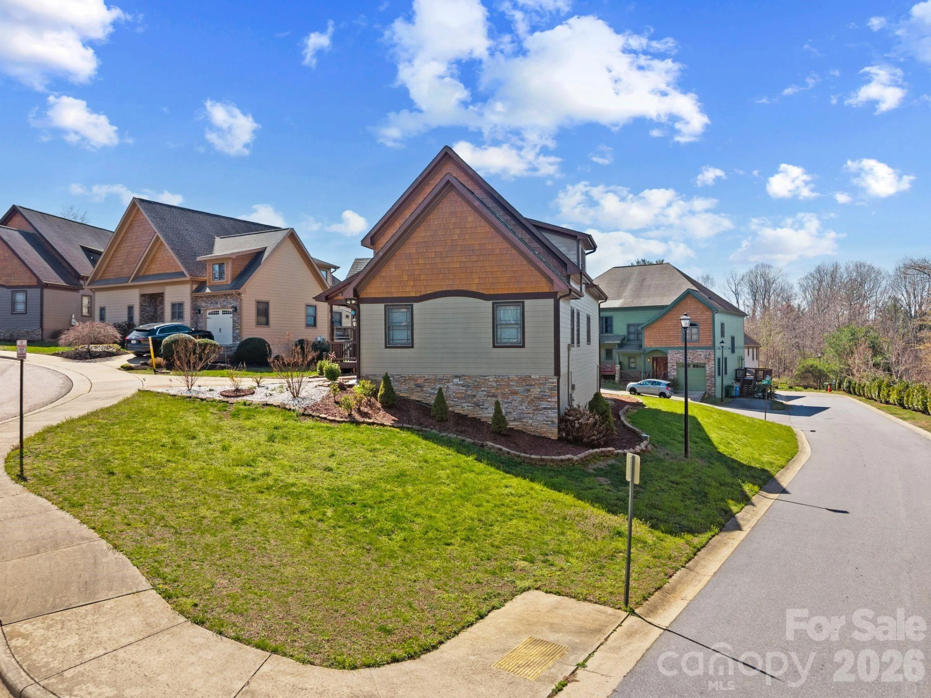 11 Trevors Trail - Photo 29