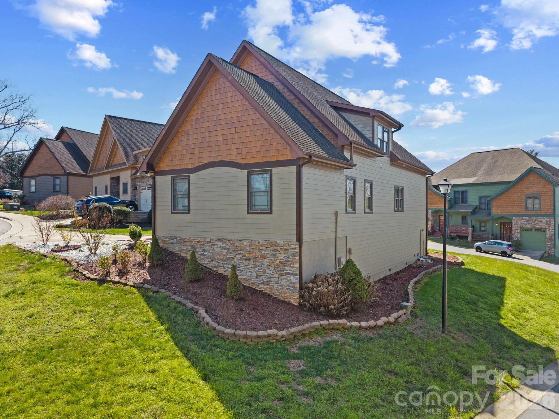 11 Trevors Trail - Photo 30