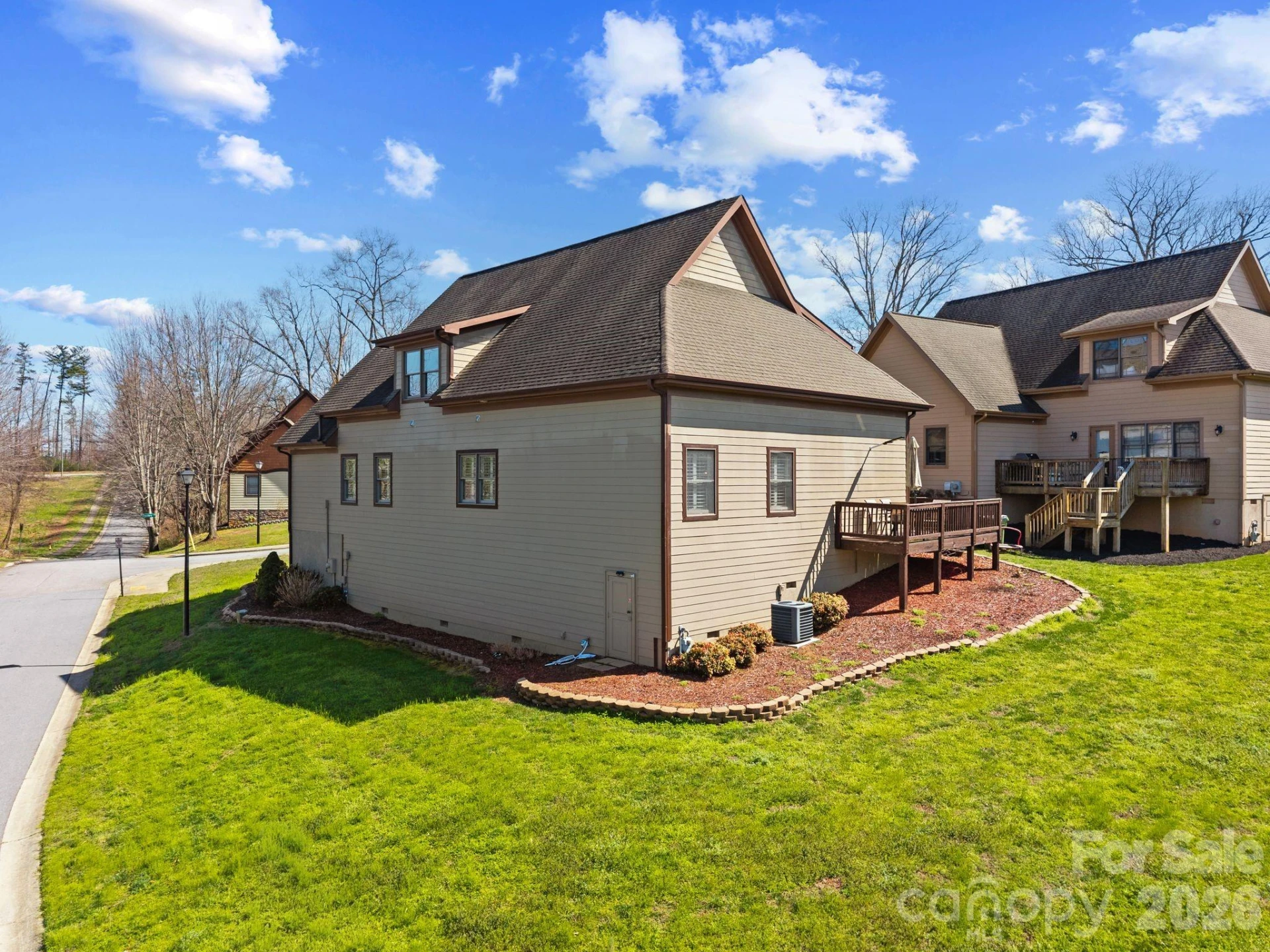 11 Trevors Trail - Photo 31