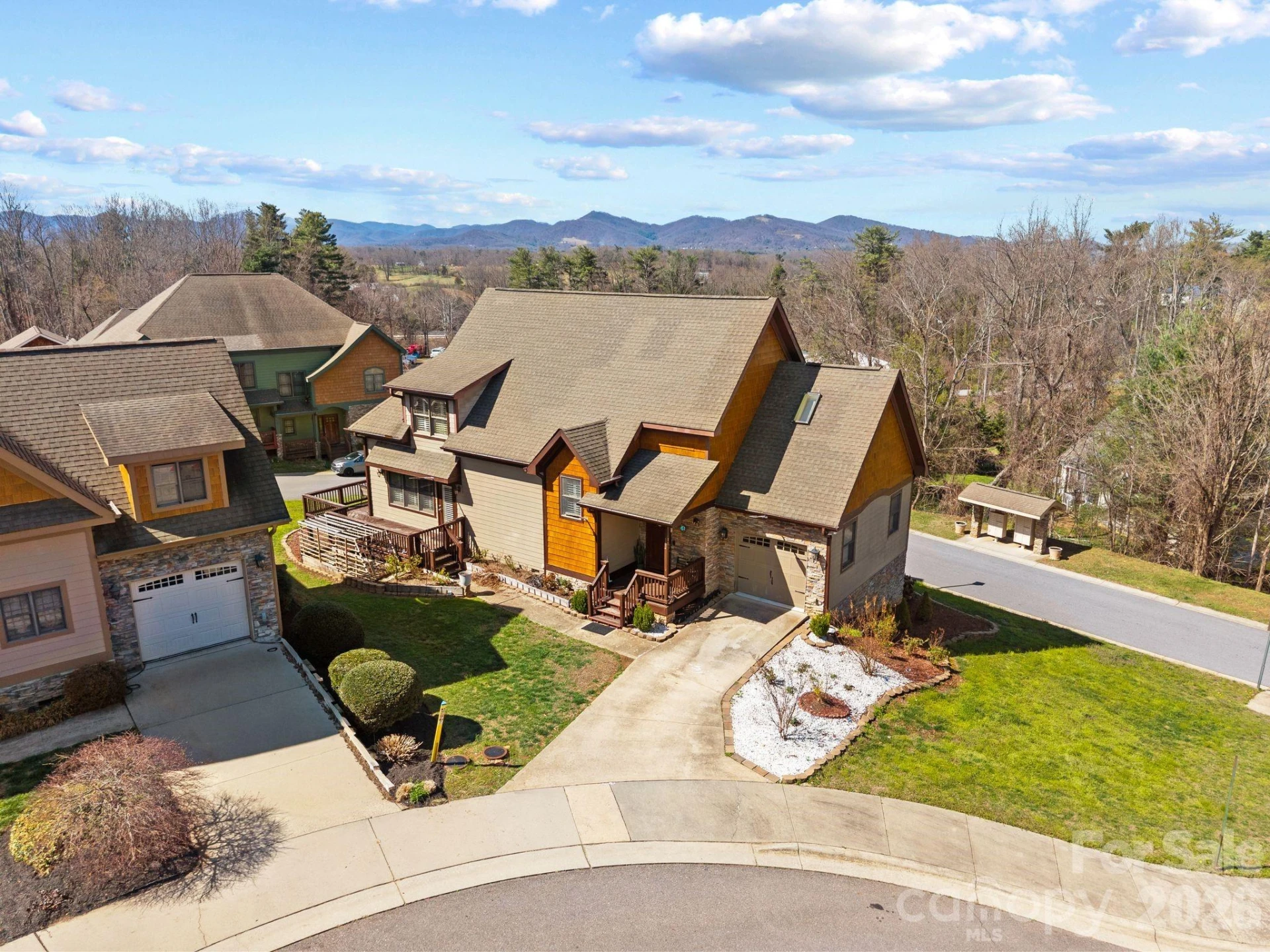11 Trevors Trail - Photo 32
