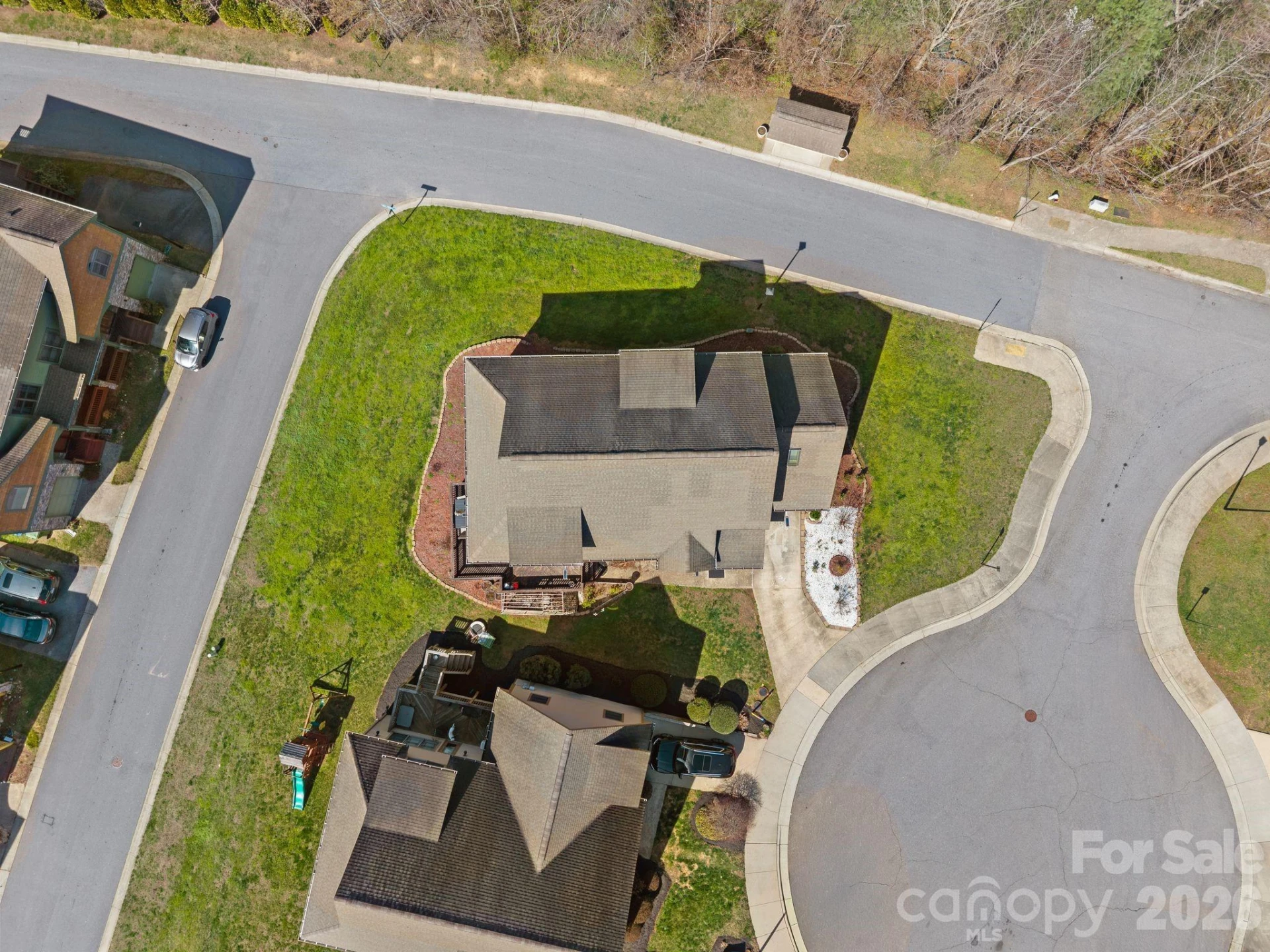 11 Trevors Trail - Photo 33