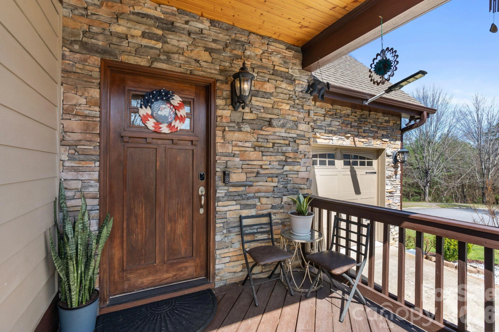 11 Trevors Trail - Photo 6