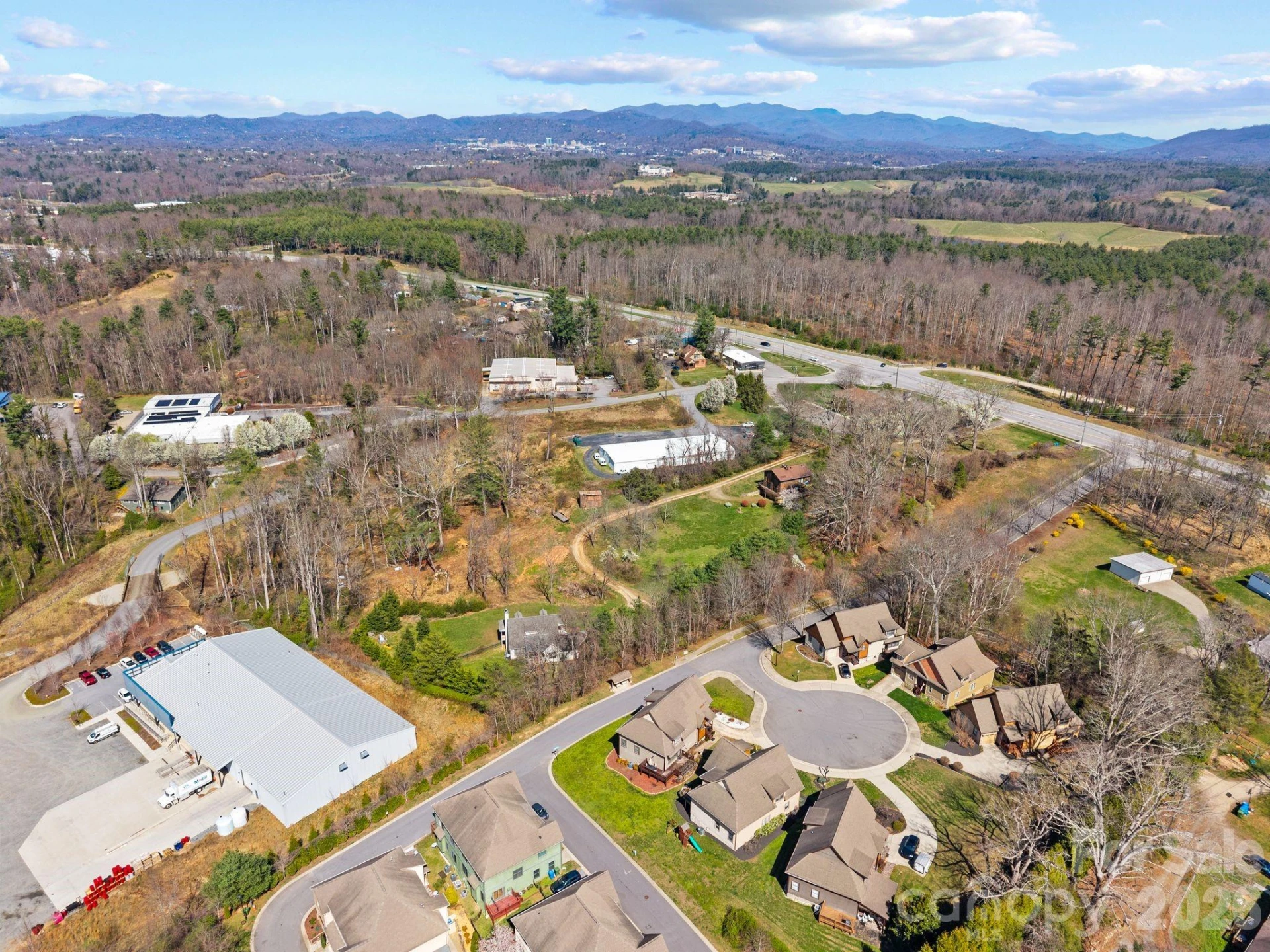 11 Trevors Trail - Photo 39