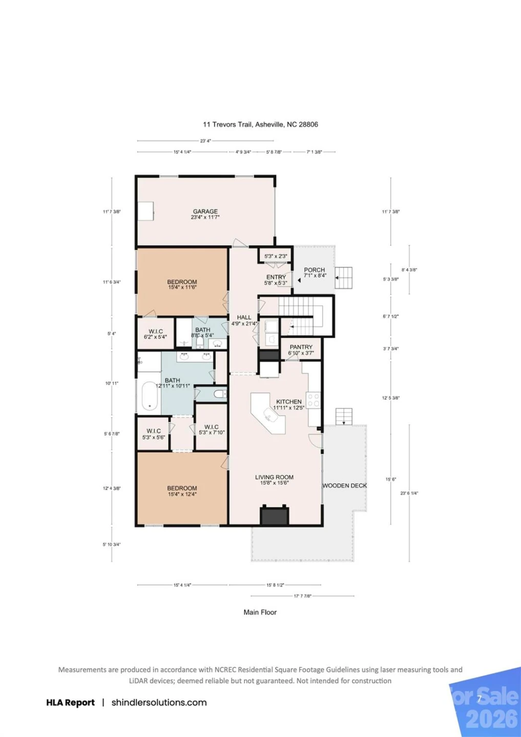 11 Trevors Trail - Photo 40