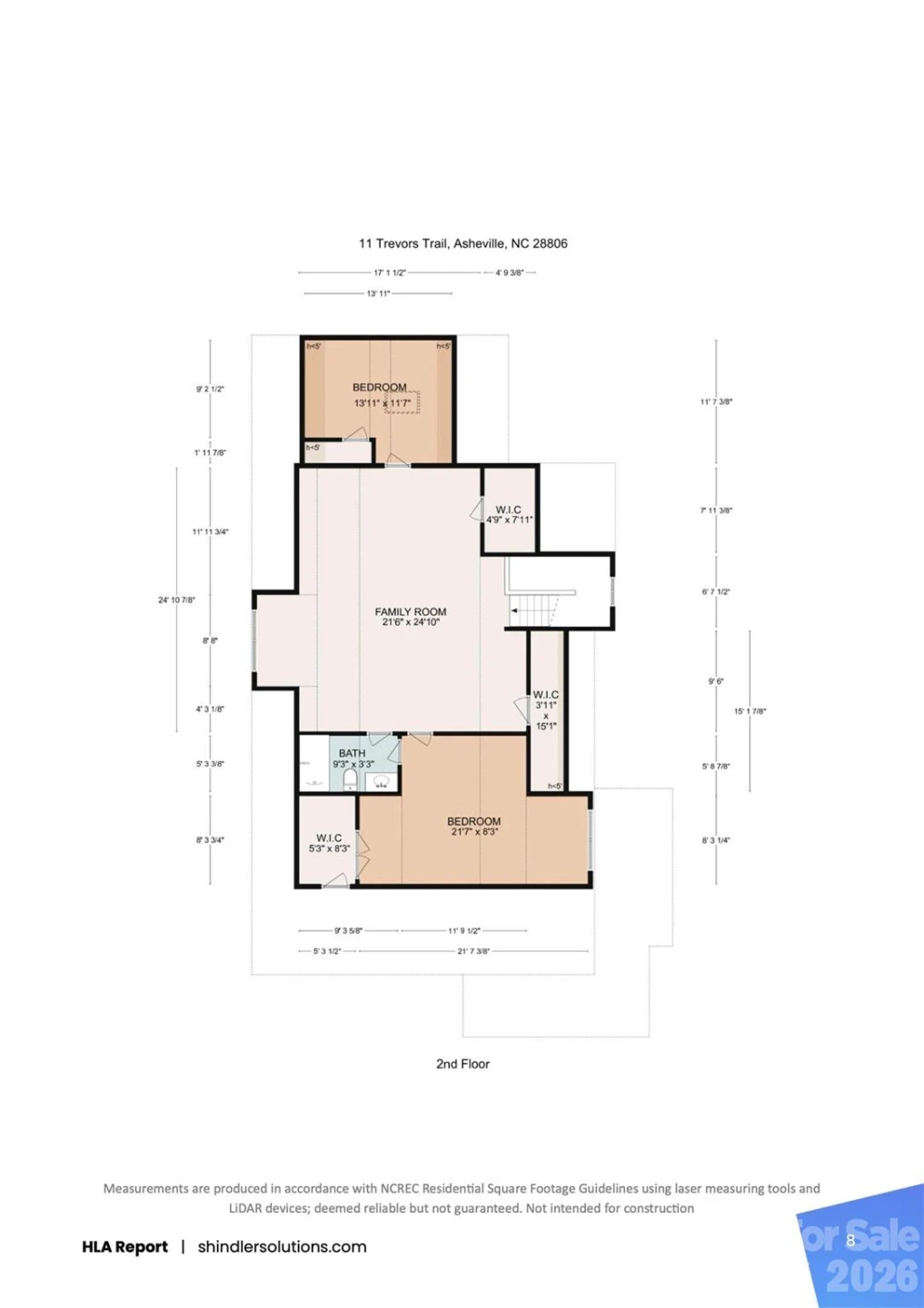 11 Trevors Trail - Photo 41