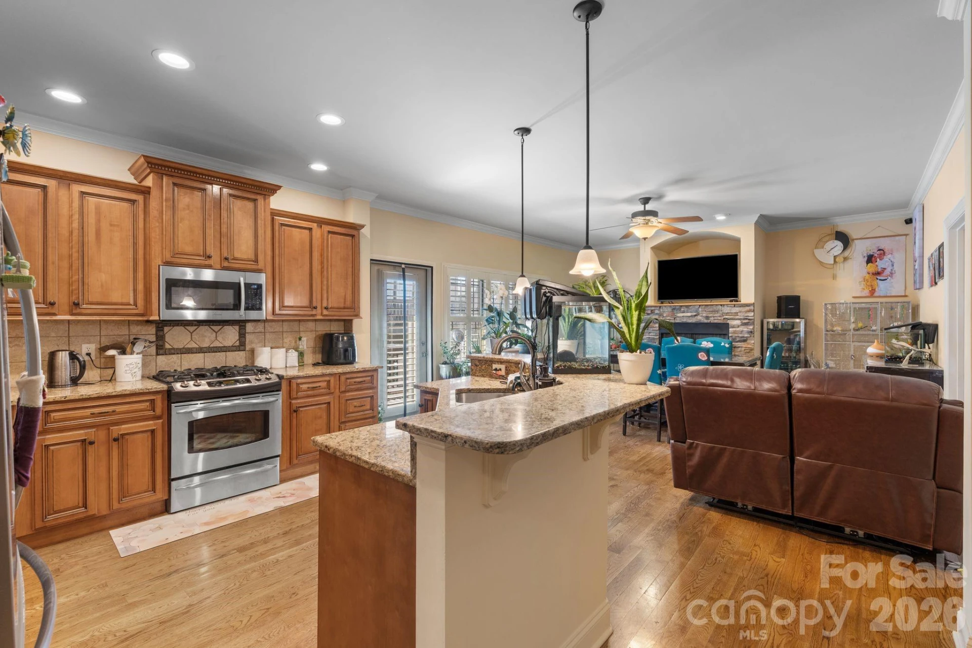 11 Trevors Trail - Photo 7