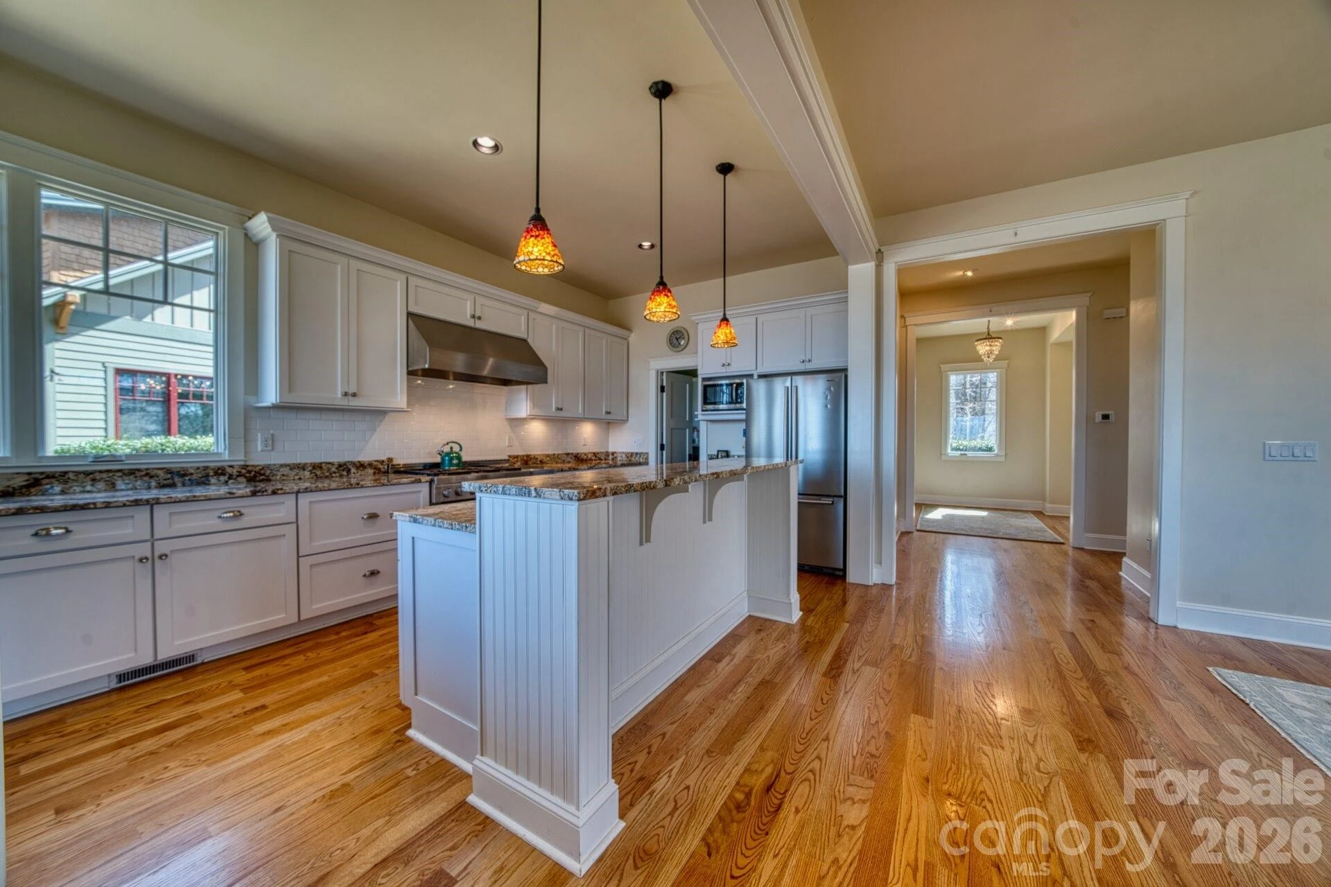 192 Woodruff Lane - Photo 12