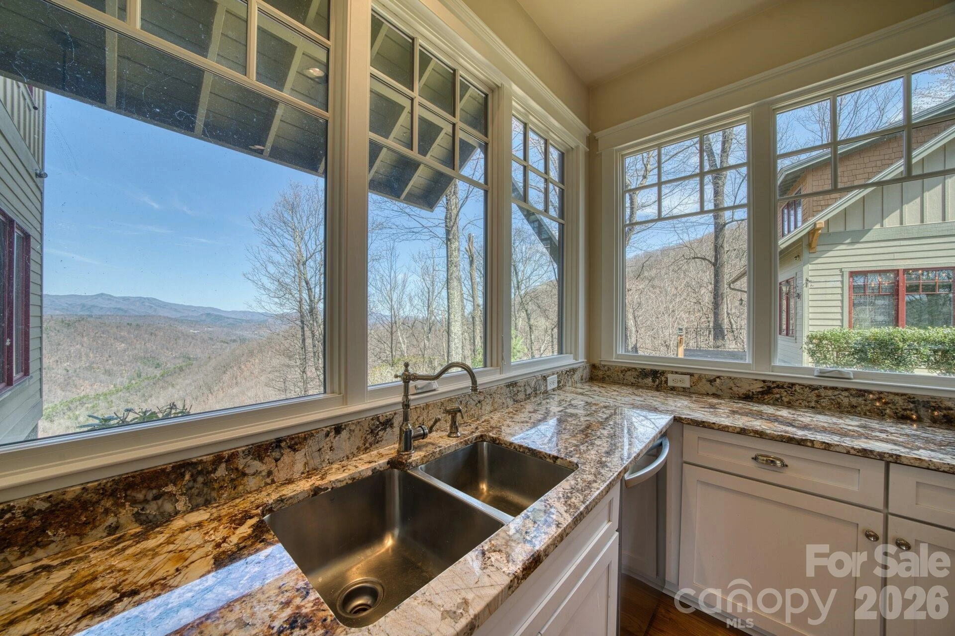 192 Woodruff Lane - Photo 15