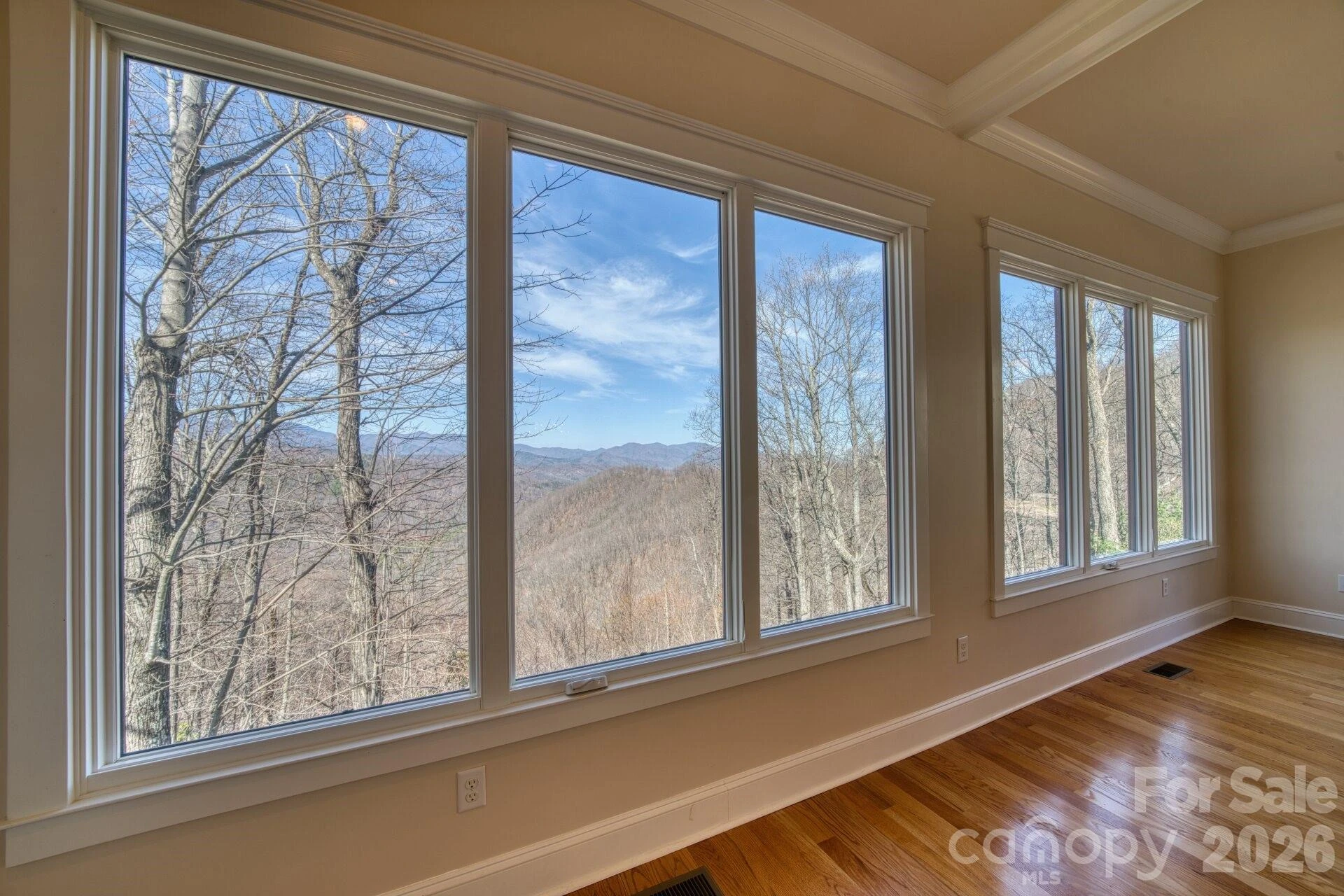 192 Woodruff Lane - Photo 18
