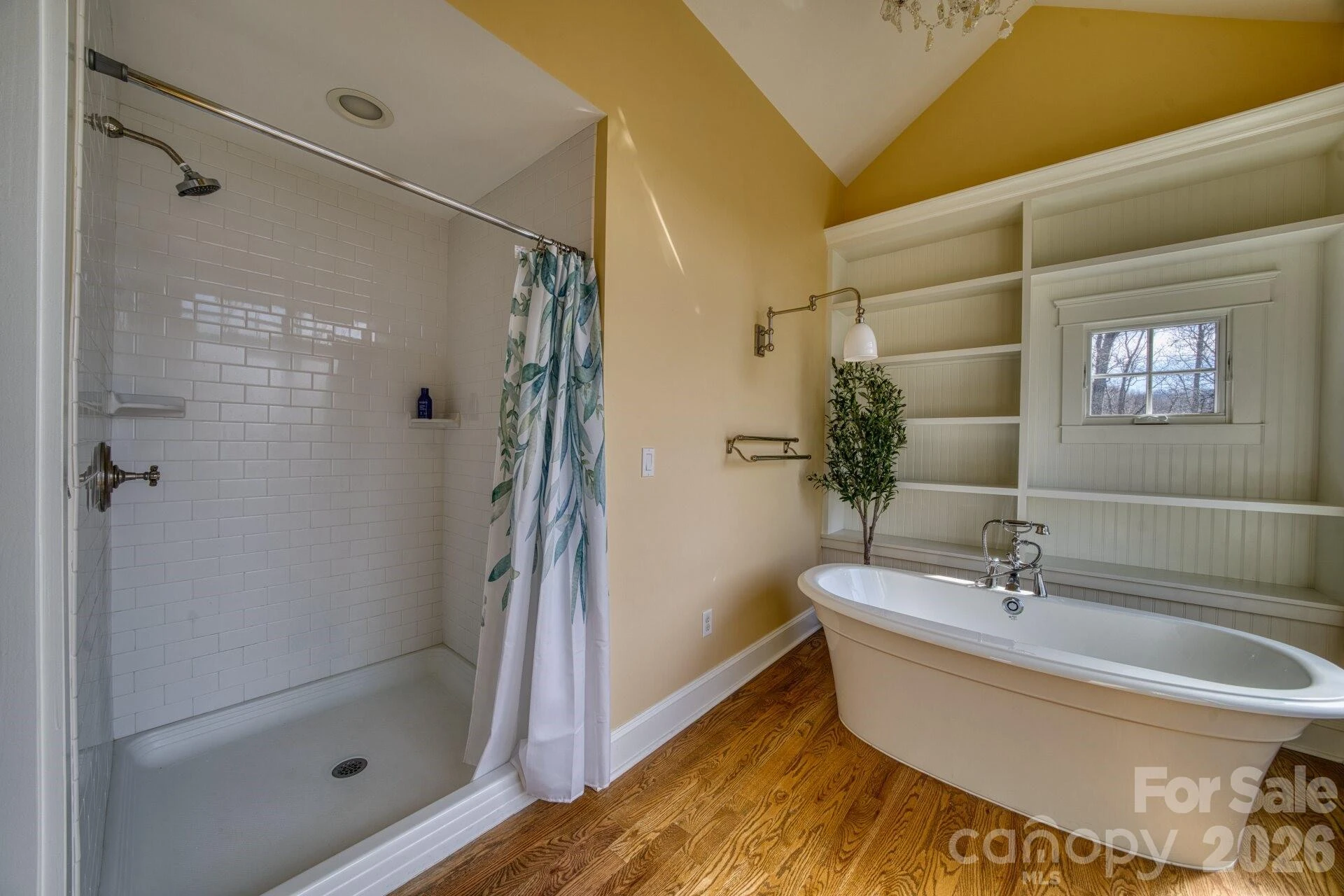 192 Woodruff Lane - Photo 32