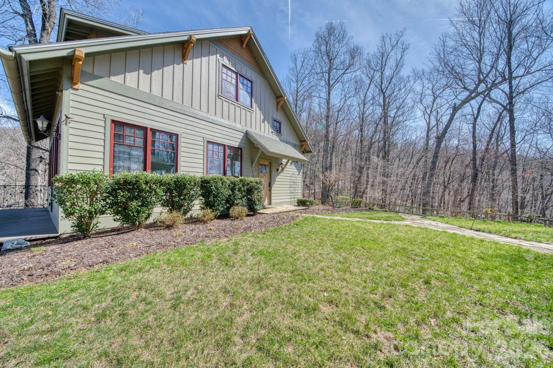 192 Woodruff Lane - Photo 34