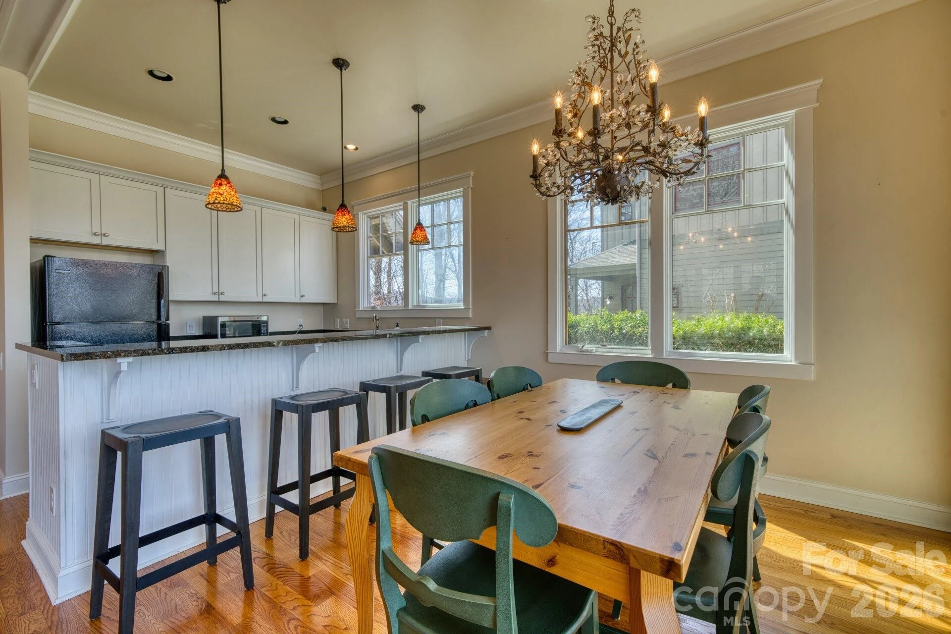 192 Woodruff Lane - Photo 38