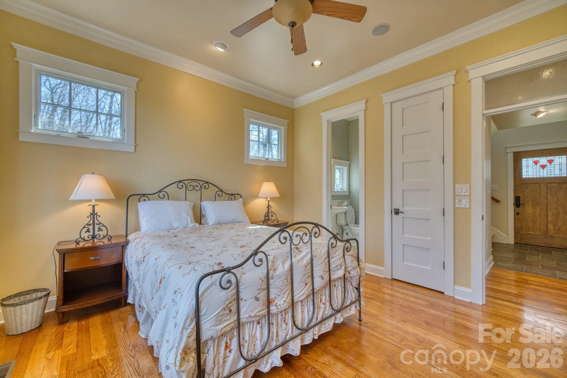192 Woodruff Lane - Photo 42
