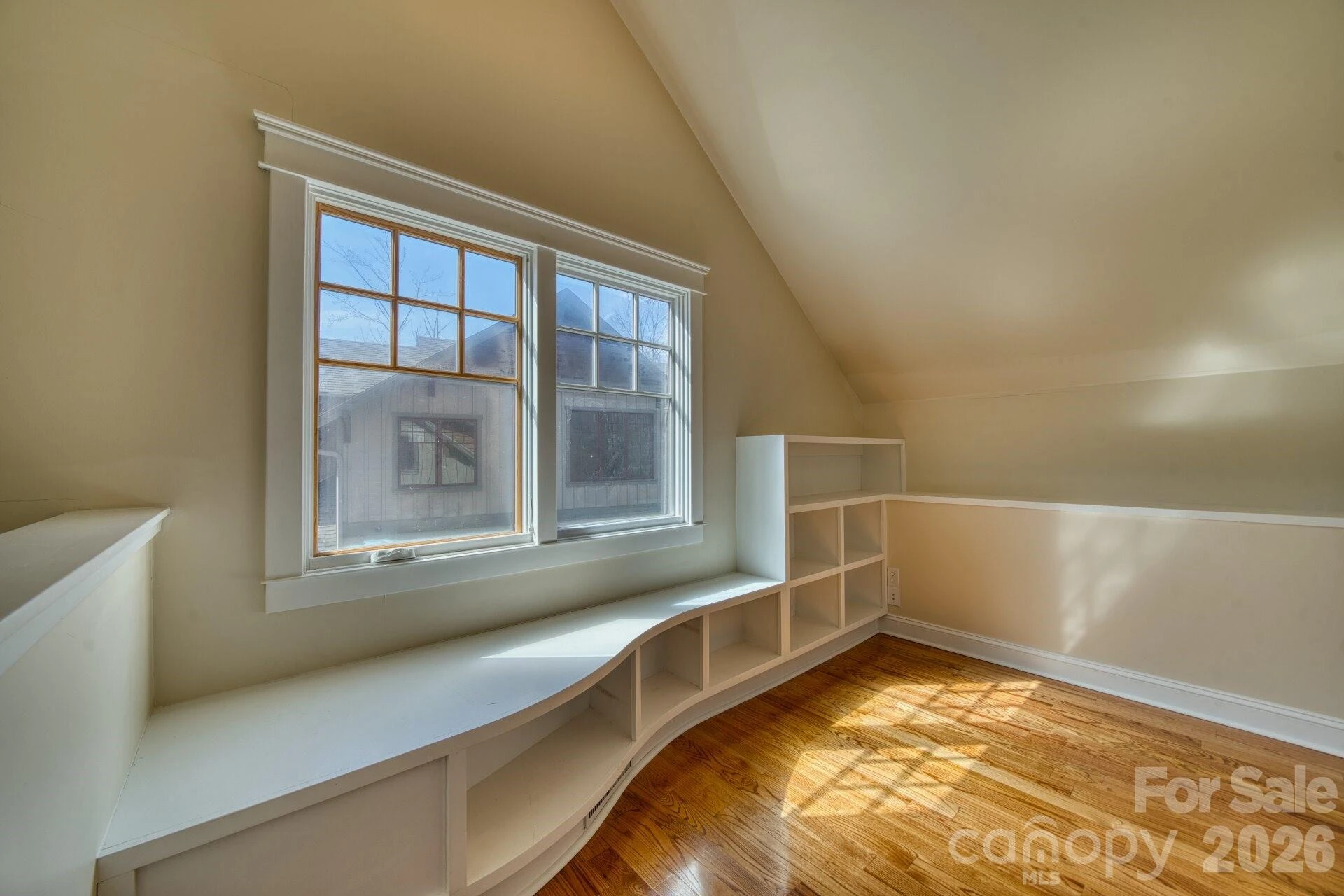 192 Woodruff Lane - Photo 45