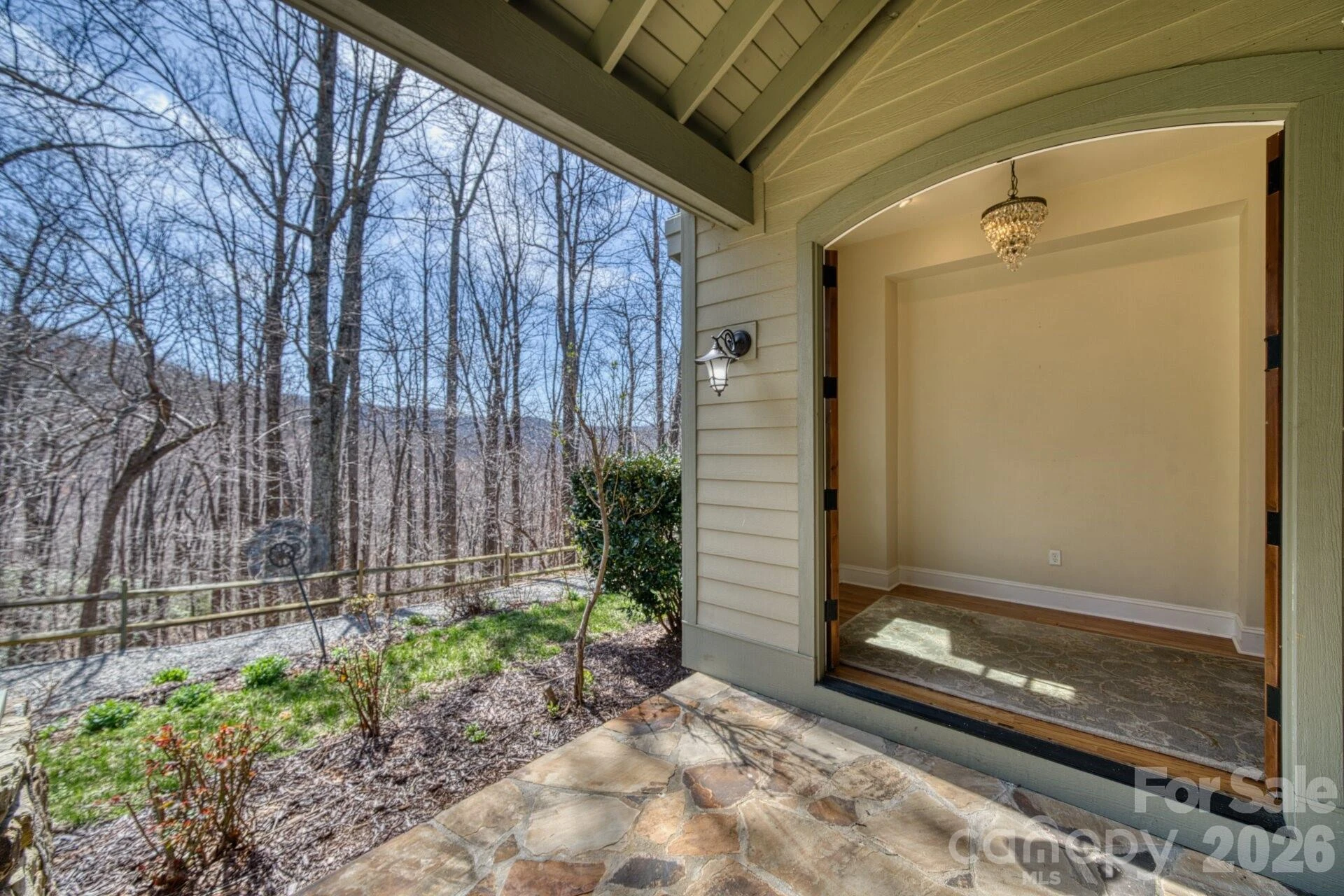 192 Woodruff Lane - Photo 7