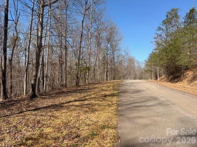 659 Bent Creek Drive #35 - Photo 9