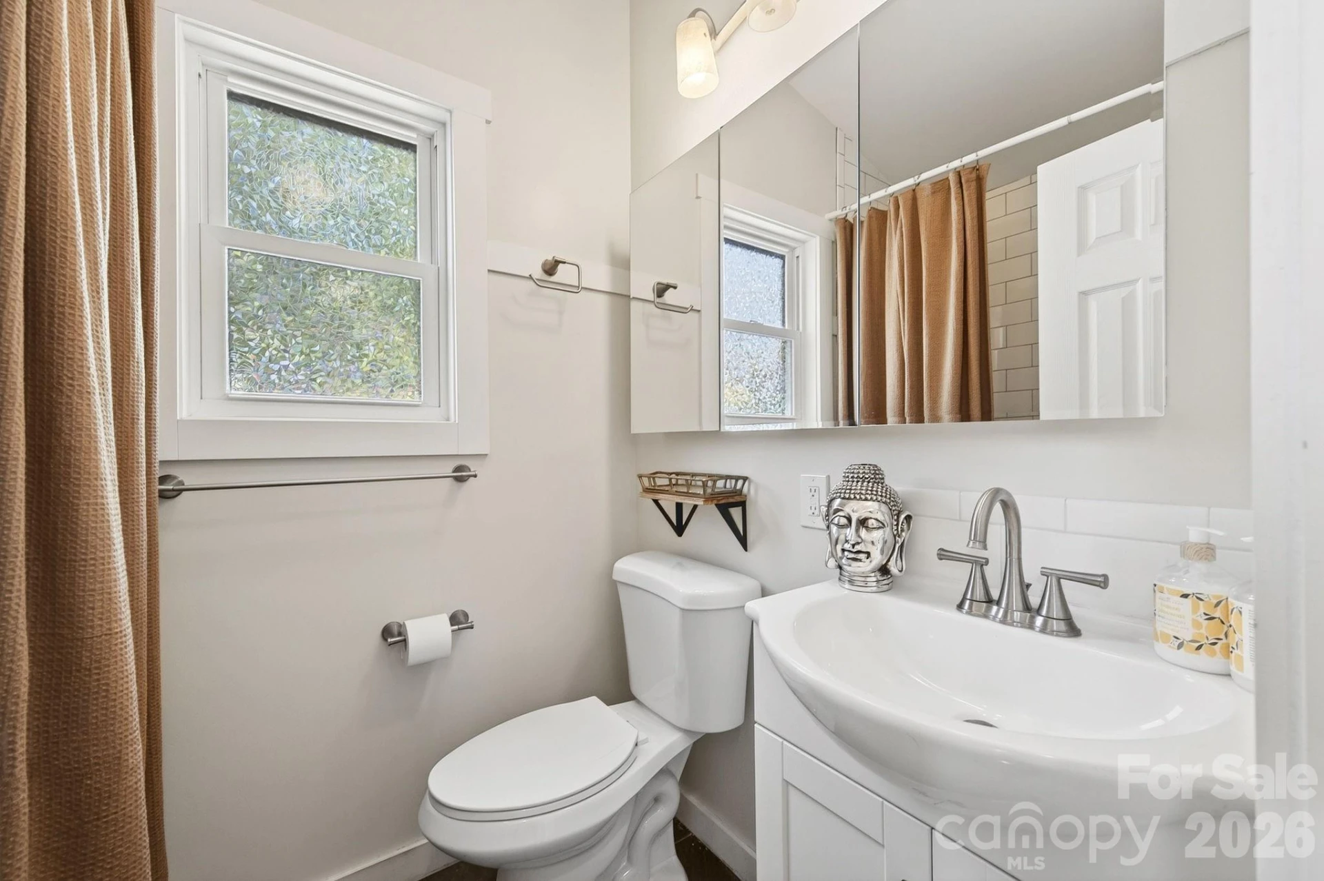 47 Mulberry Street - Photo 15