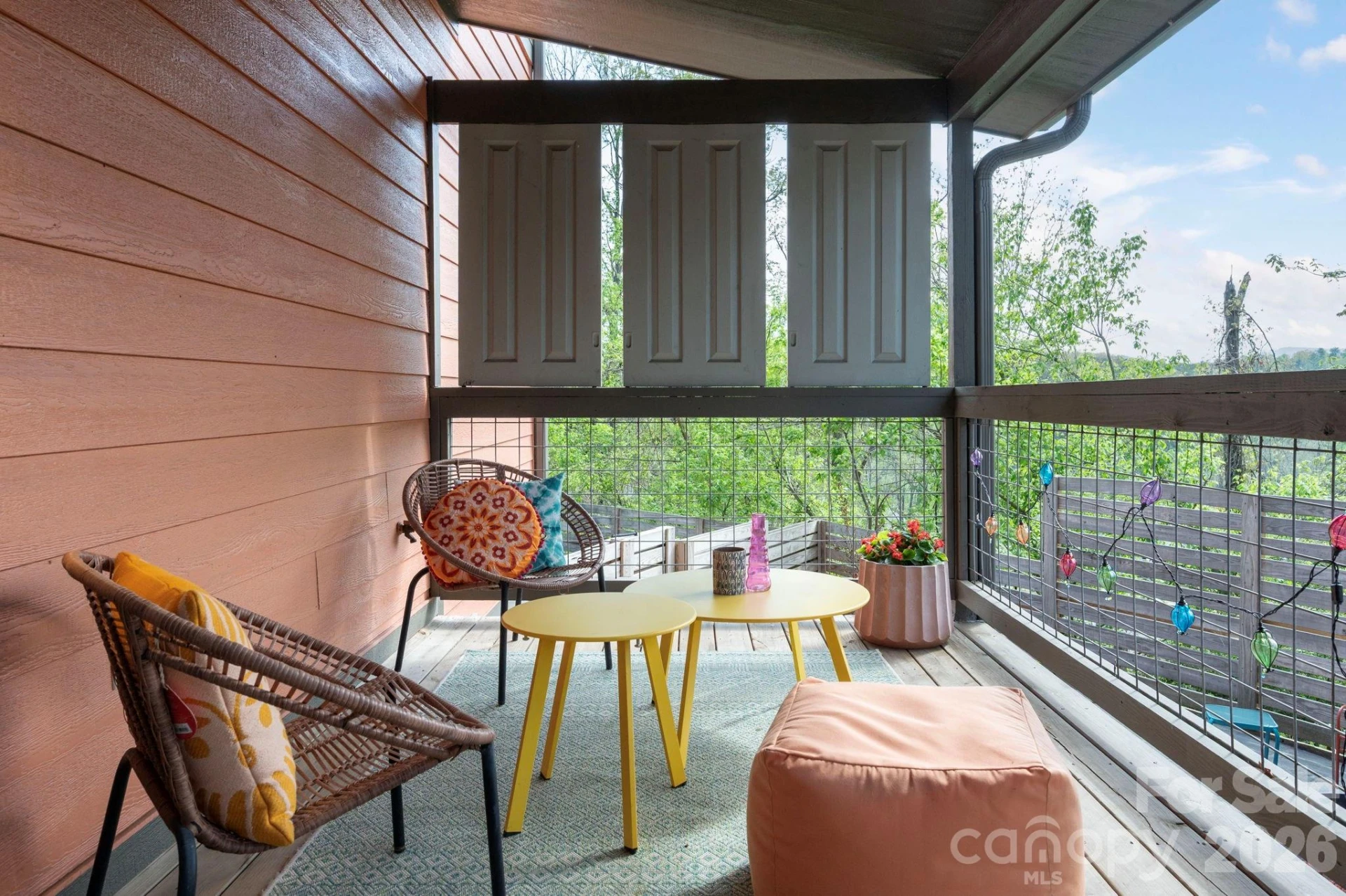 47 Mulberry Street - Photo 21