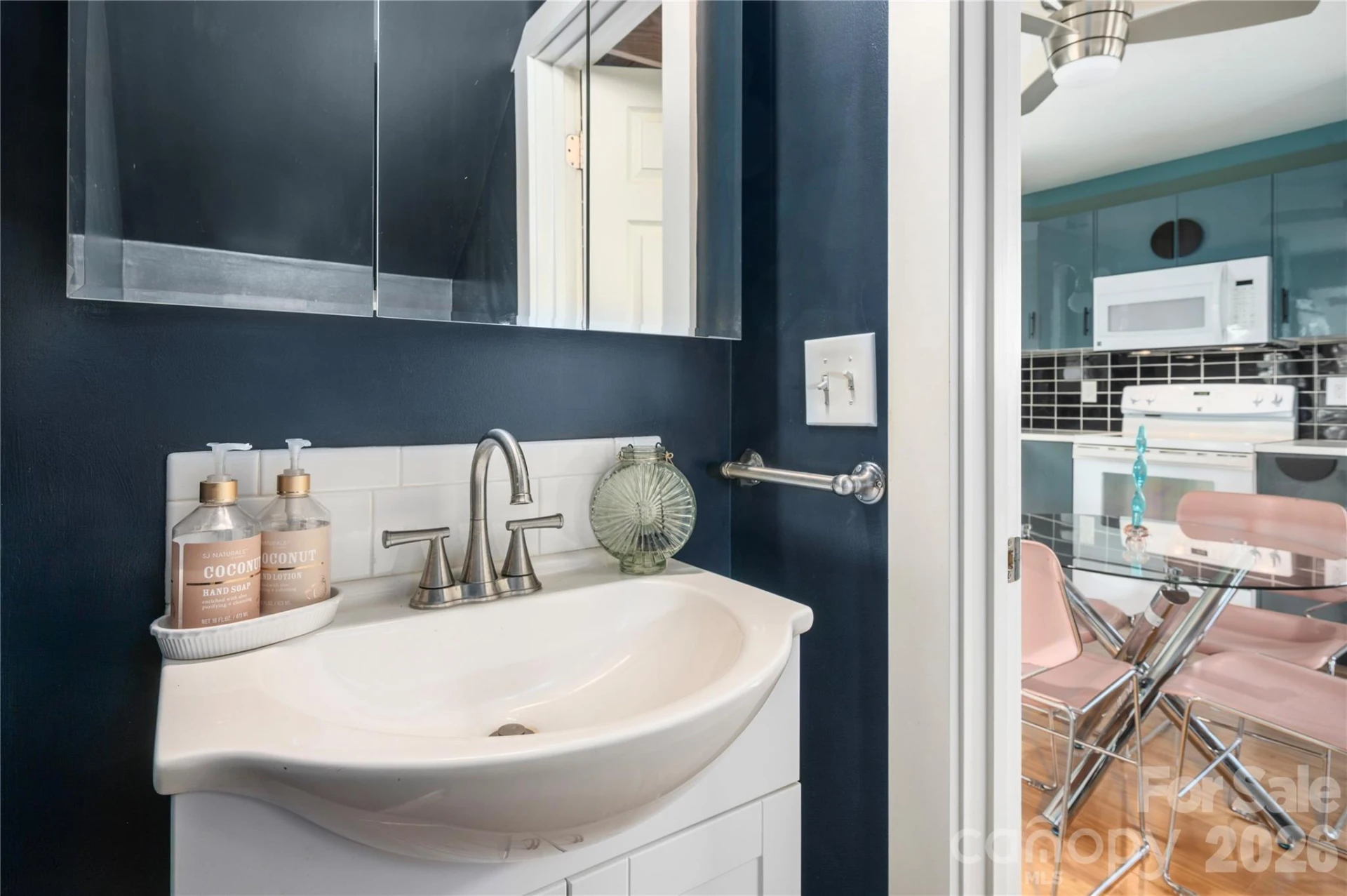 47 Mulberry Street - Photo 9