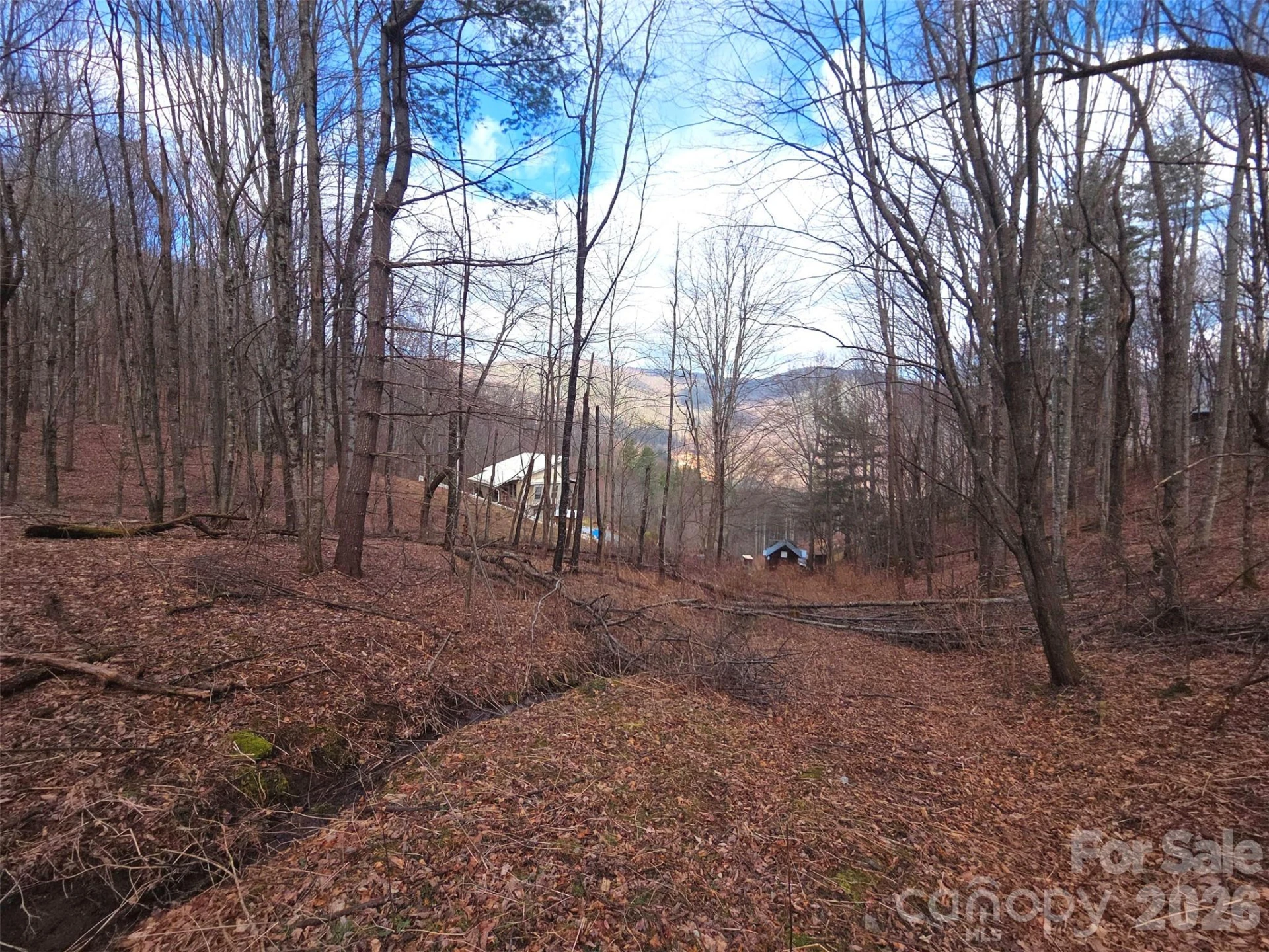 250 Rome Beauty Road #TR5 - Photo 2