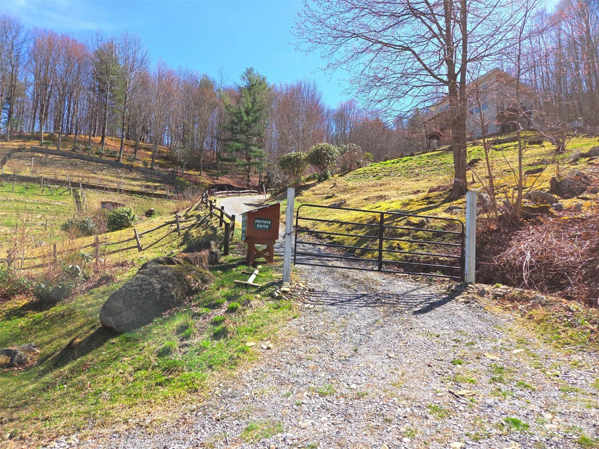 250 Rome Beauty Road #TR5 - Photo 10