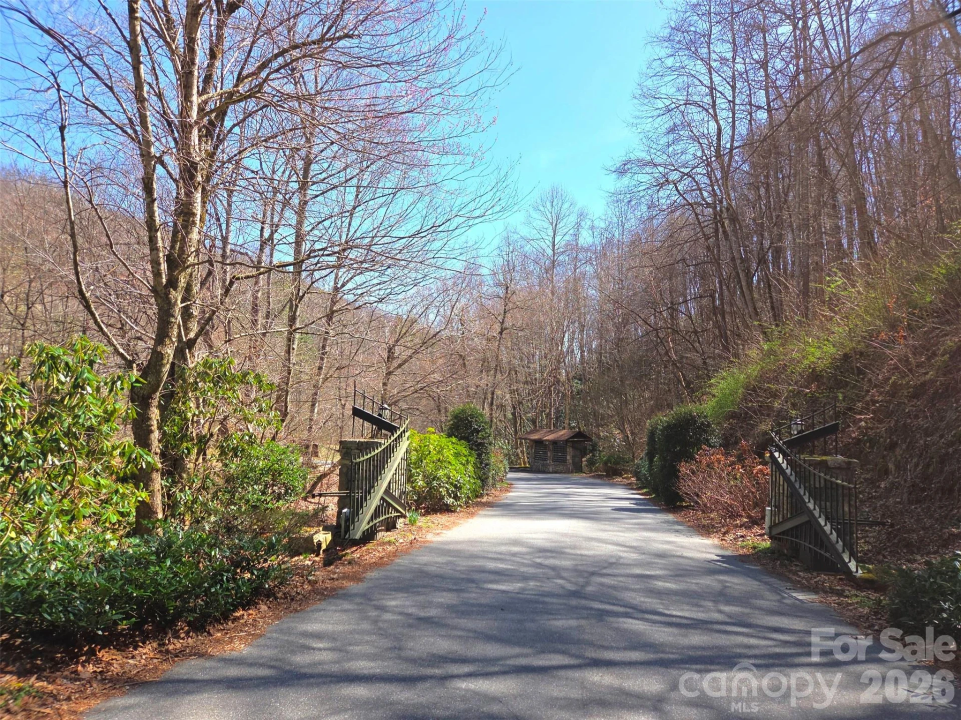 1200 Chestnut Flats Lane #138 - Photo 20