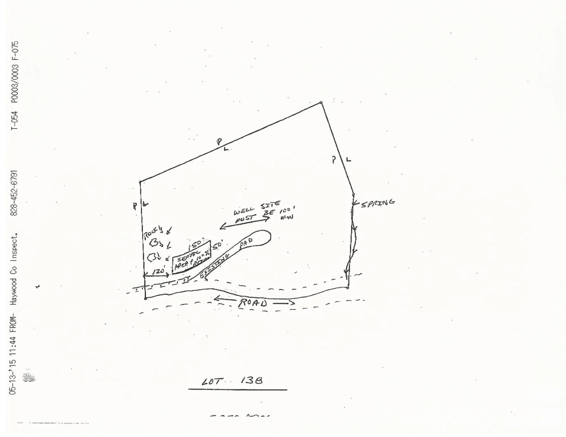 1200 Chestnut Flats Lane #138 - Photo 8