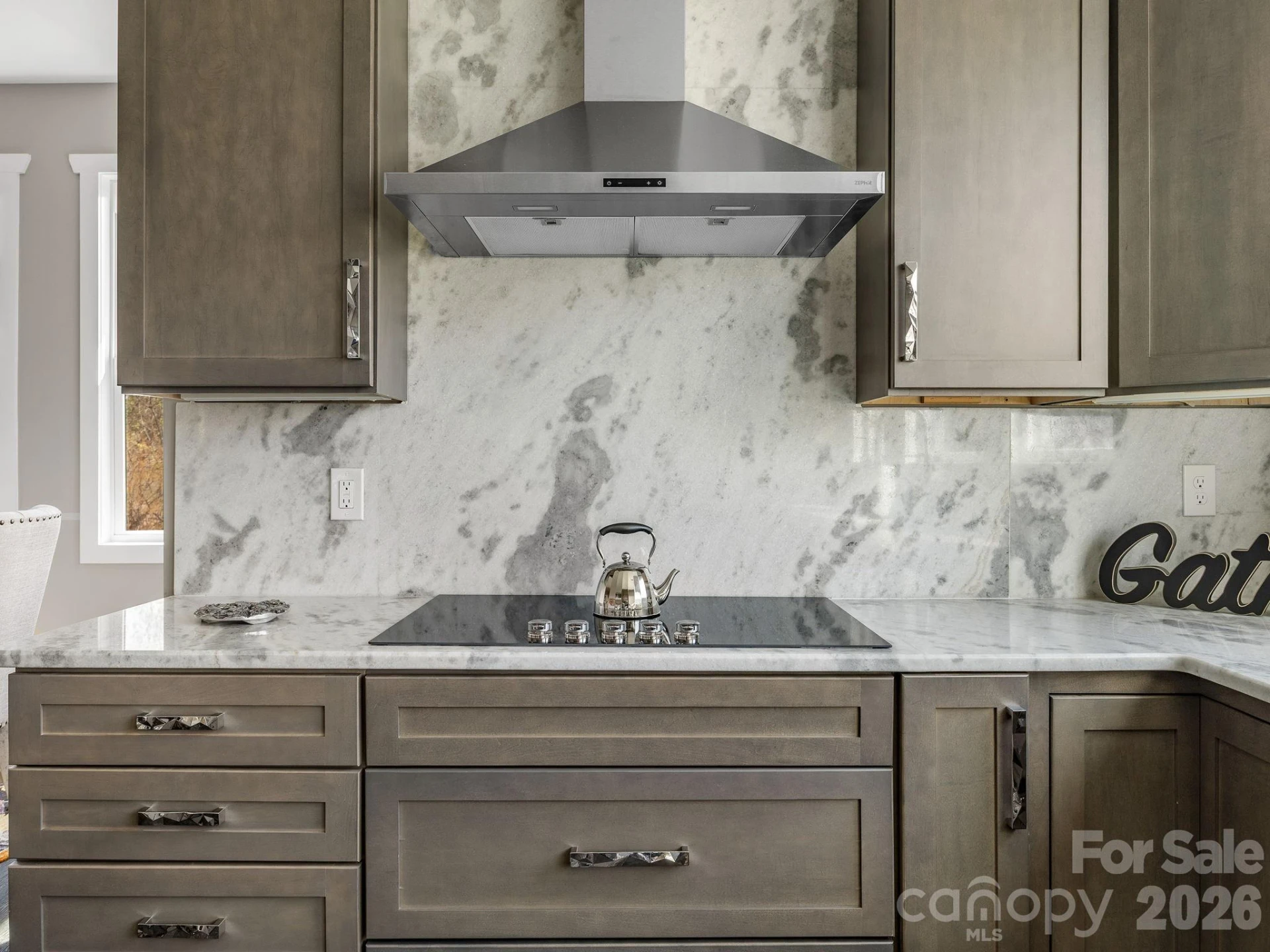 345 Preservation Trail - Photo 14