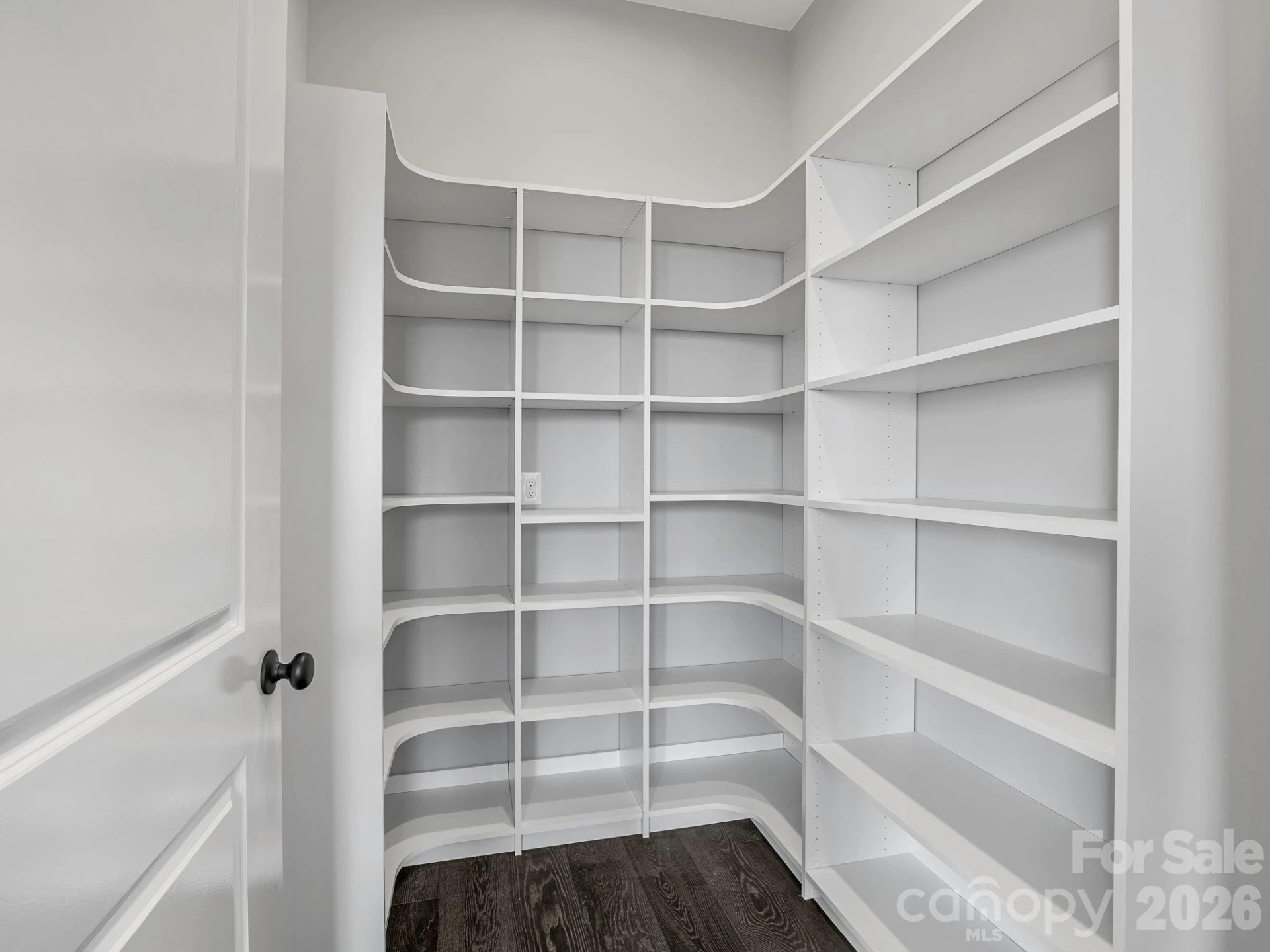345 Preservation Trail - Photo 16