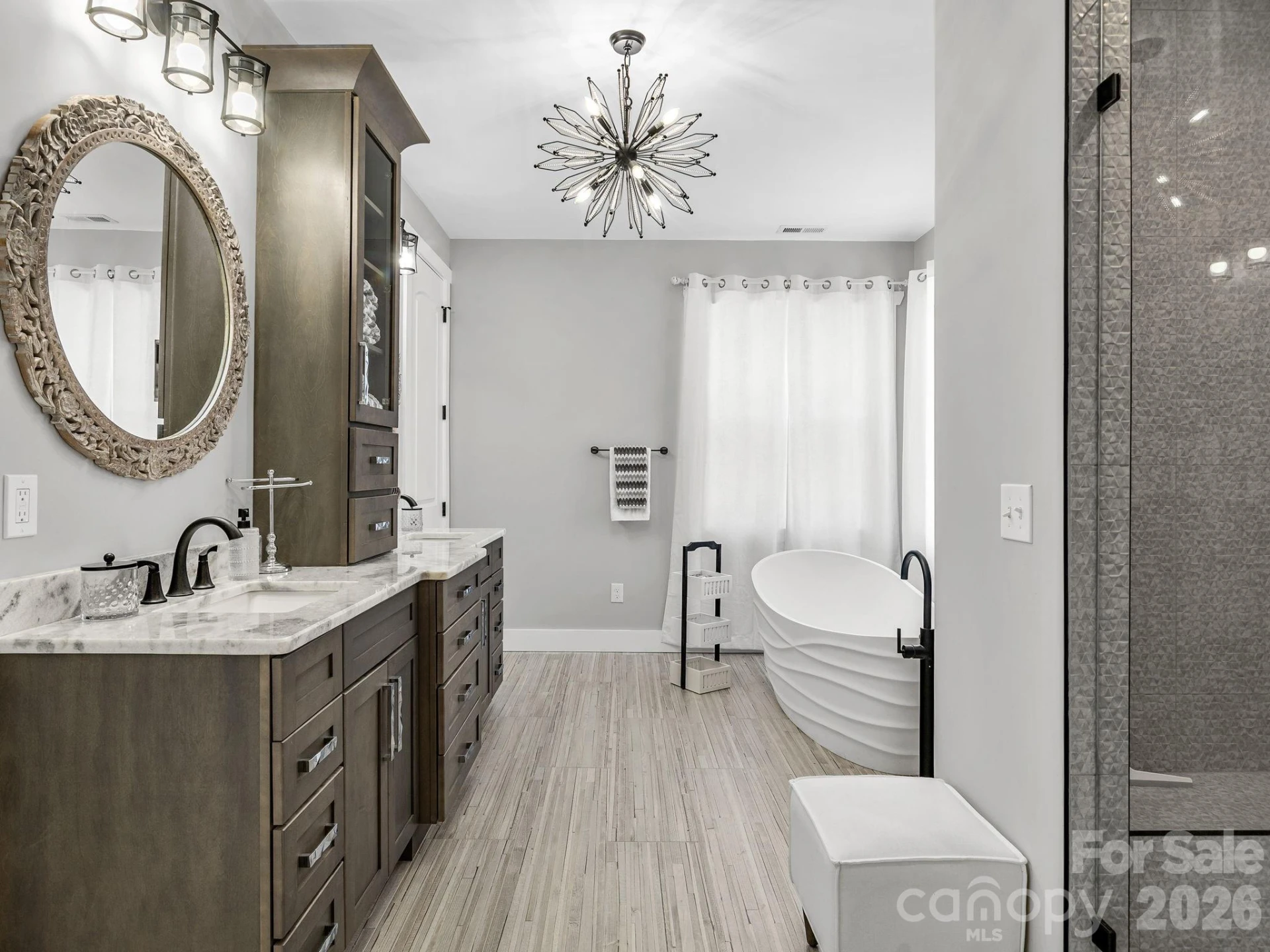 345 Preservation Trail - Photo 24