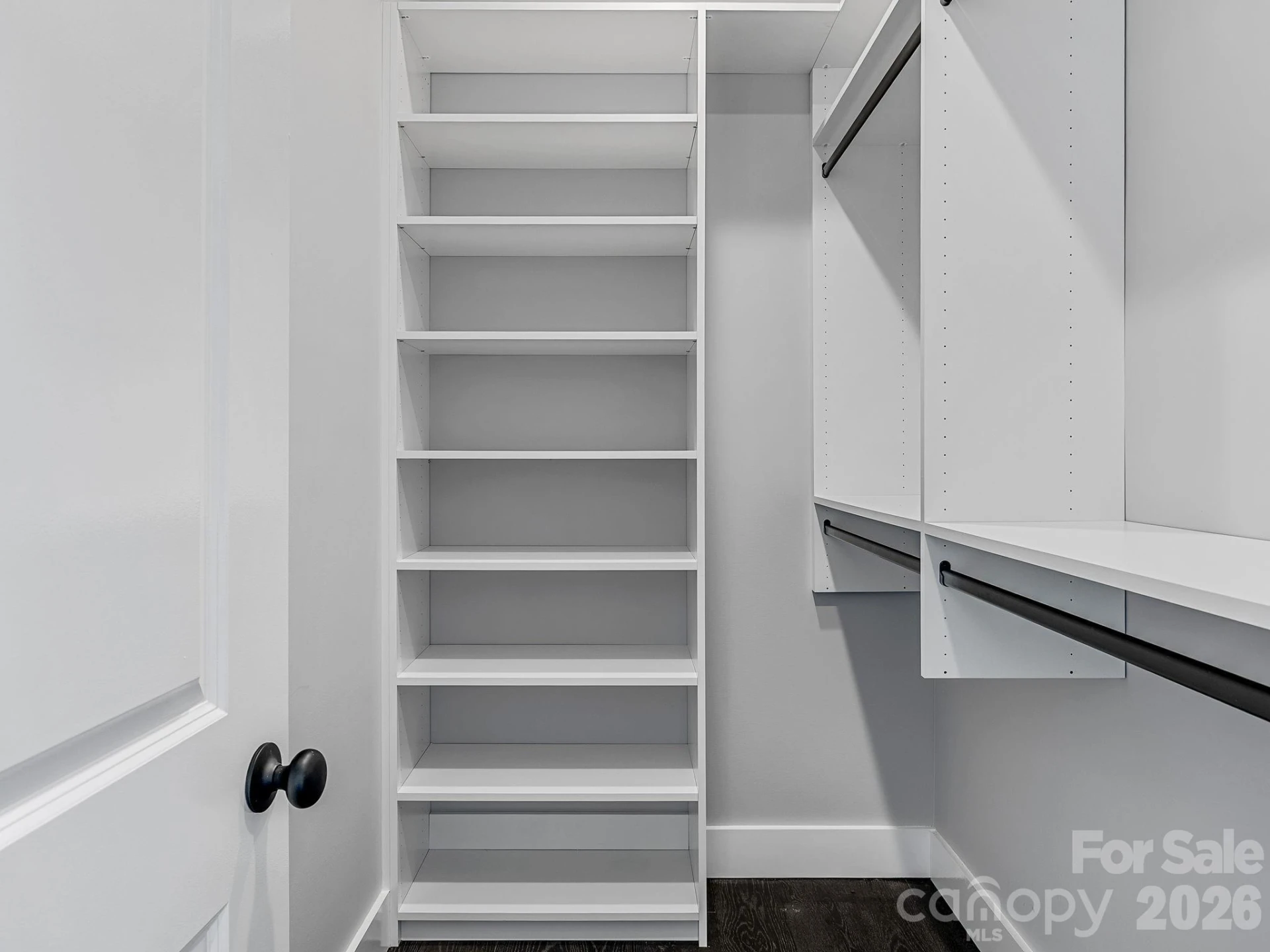 345 Preservation Trail - Photo 27