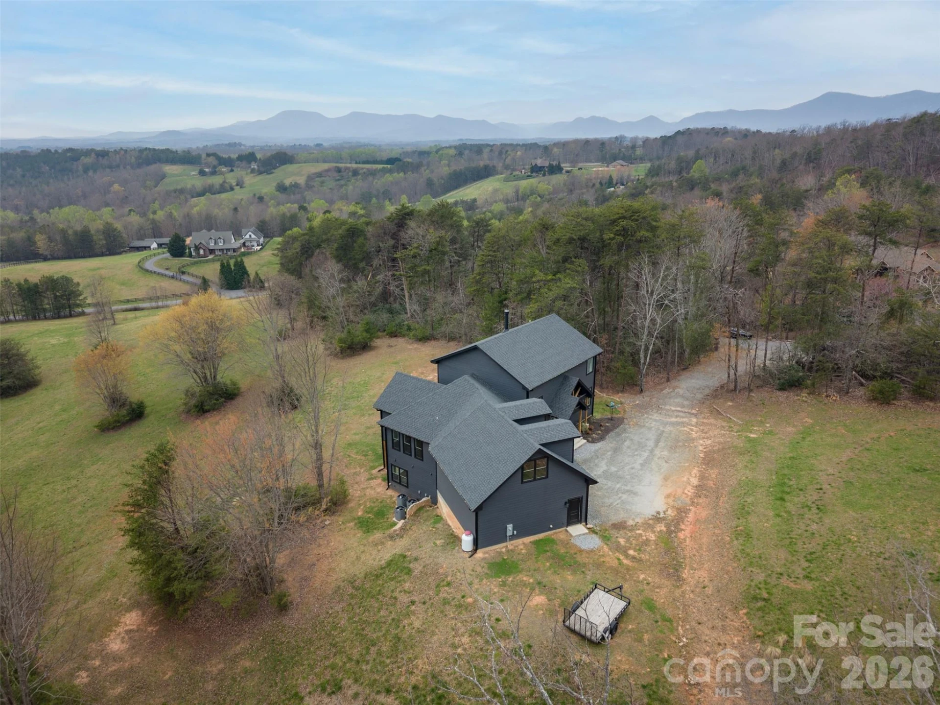 345 Preservation Trail - Photo 4