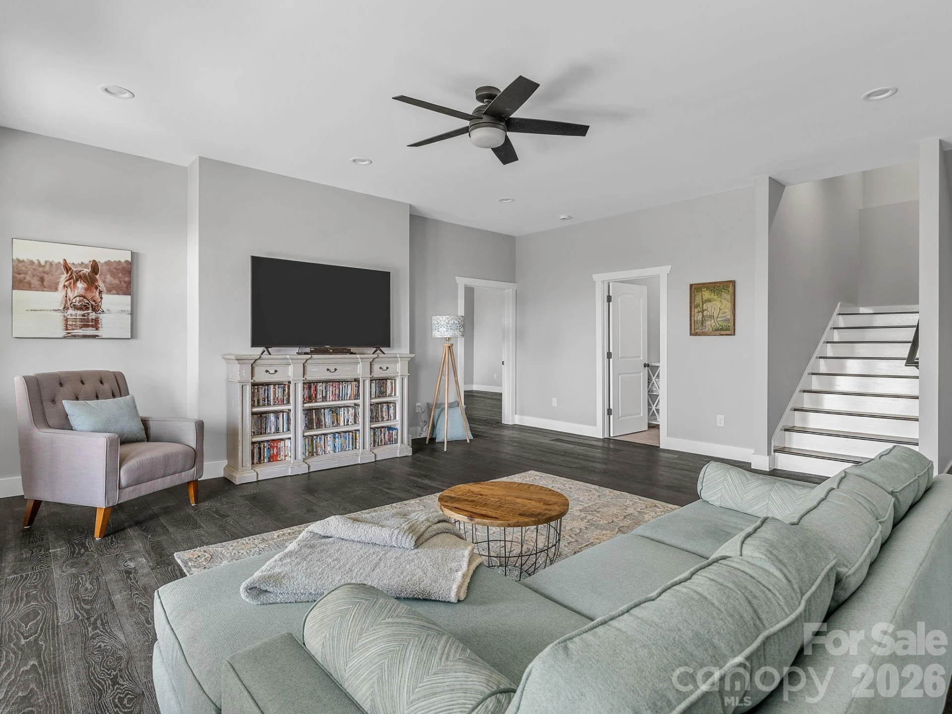 345 Preservation Trail - Photo 31